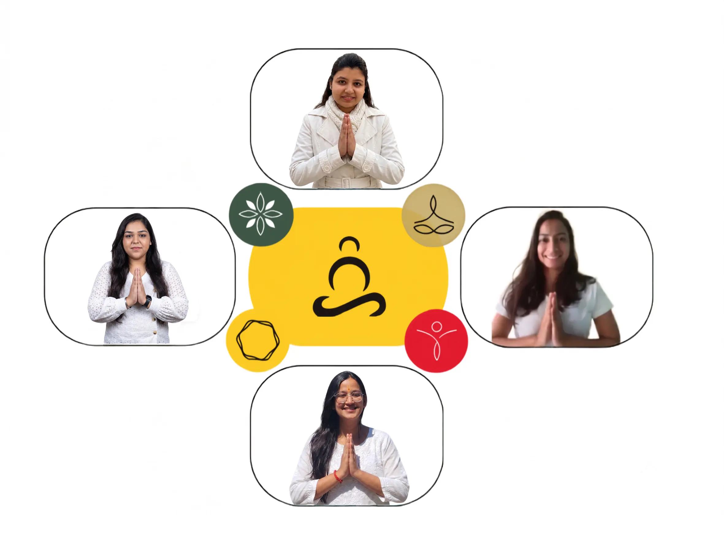 Helpdesk