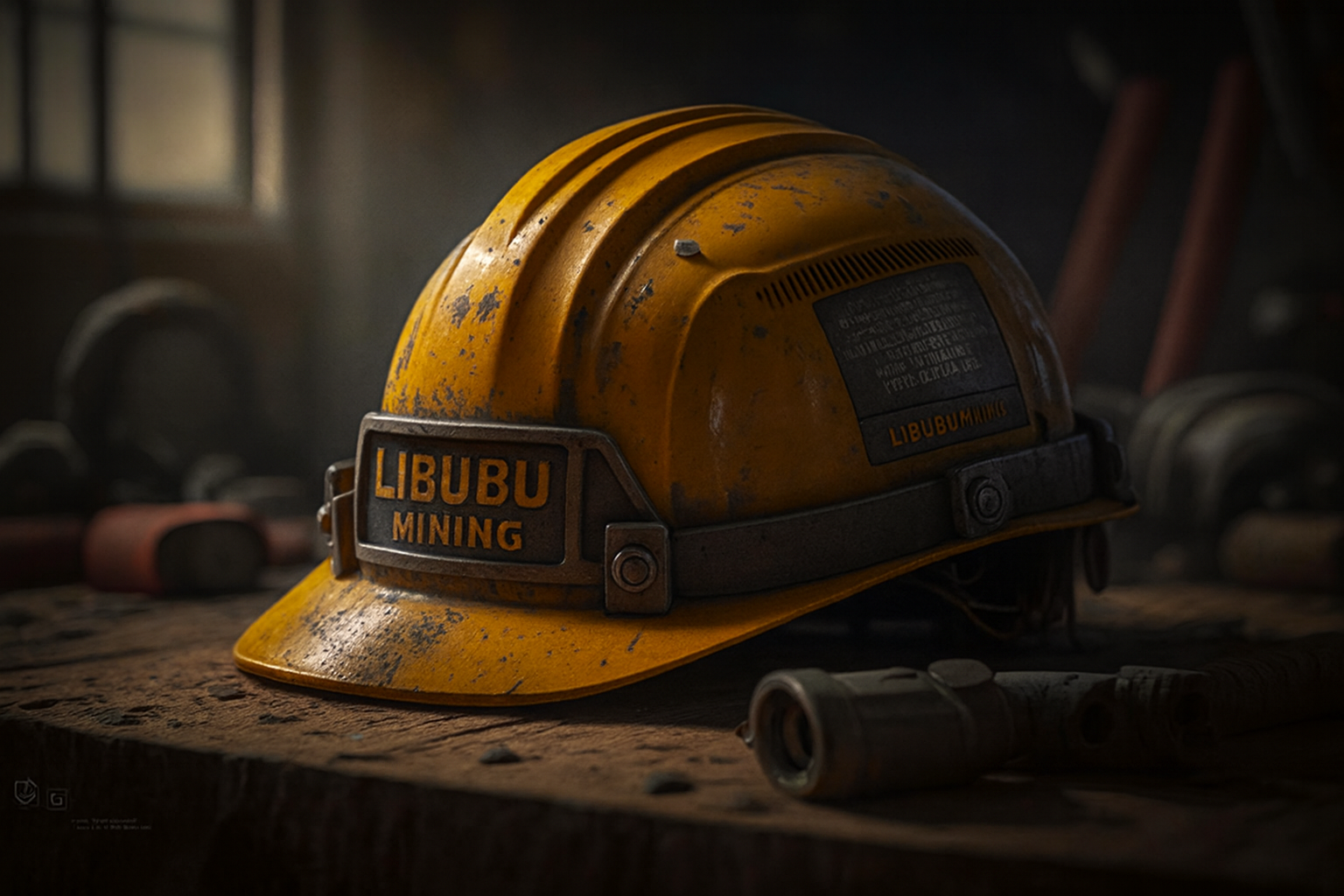 Safety Excellence in Mining: Our Commitment to Zero Harm