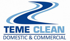 Teme Clean