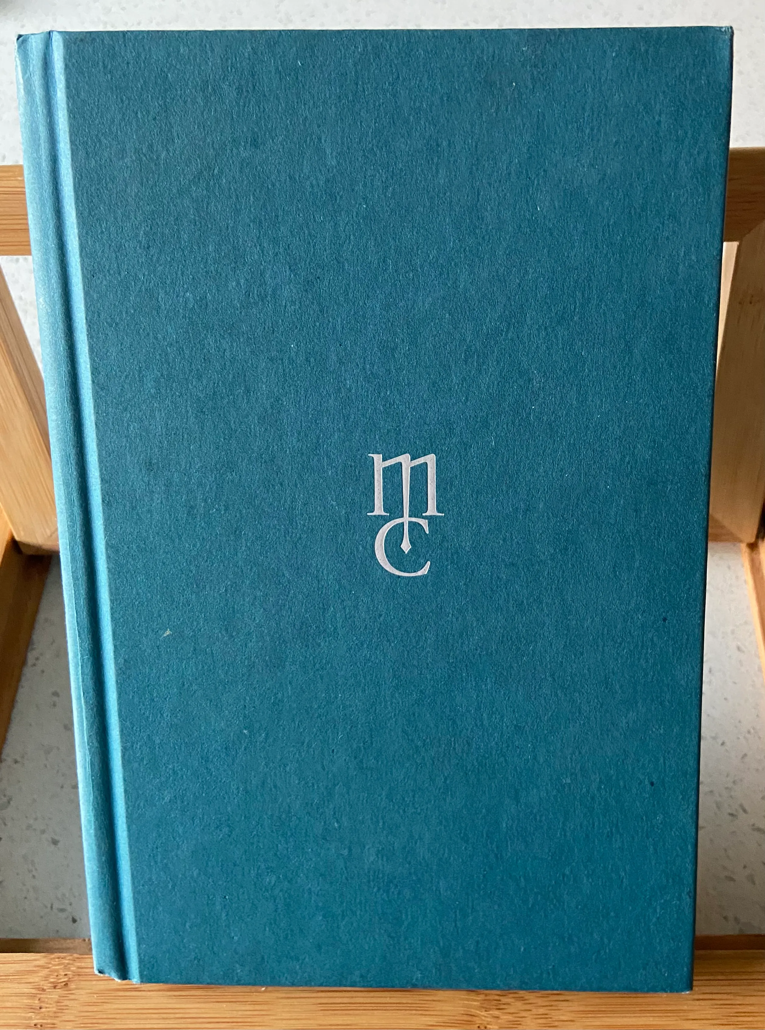 Magnus Chase and the Gods of Asgard, Book 2: Hammer of Thor, The-Magnus Chase and the Gods of Asgard, Book 2 - Image 2