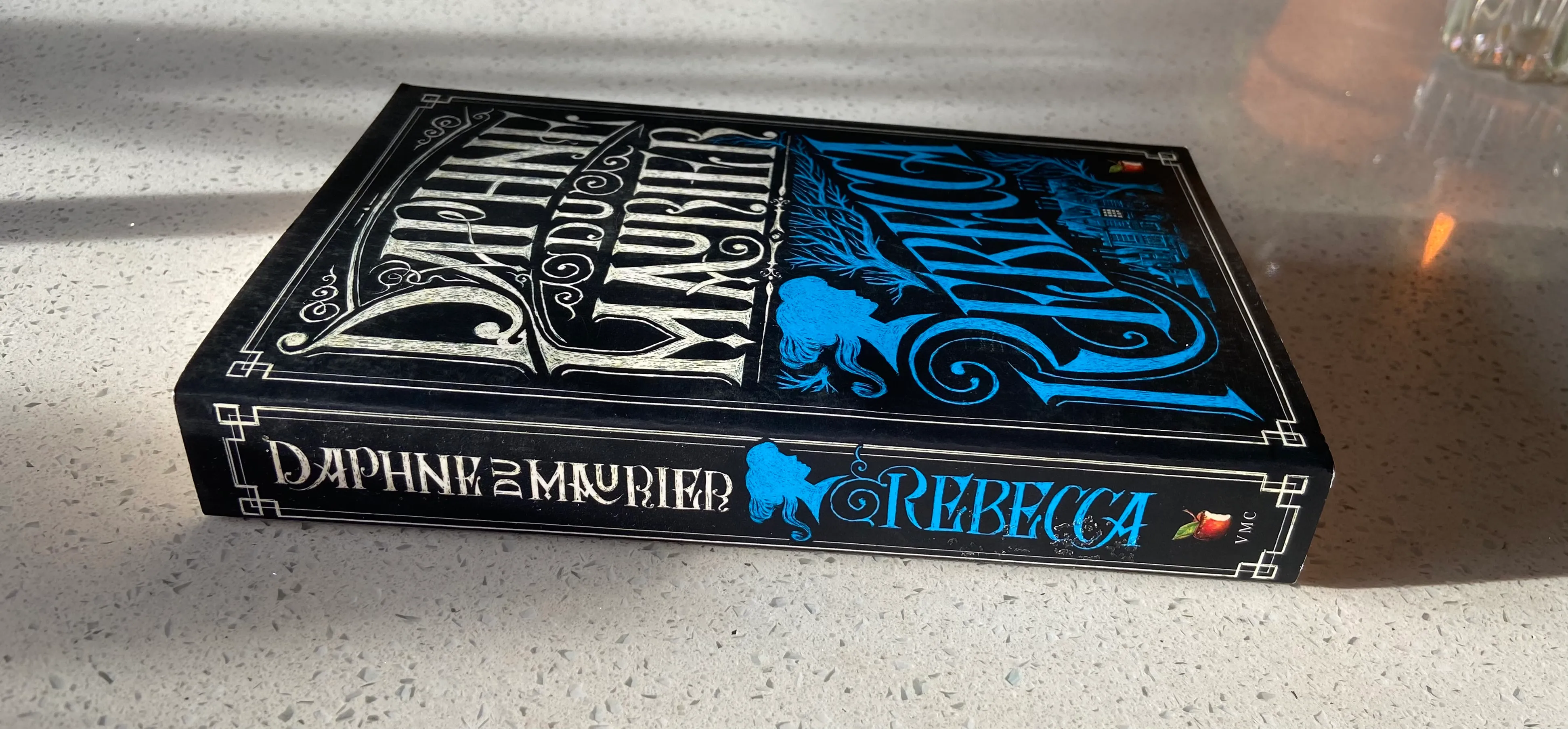 Rebecca - Image 2
