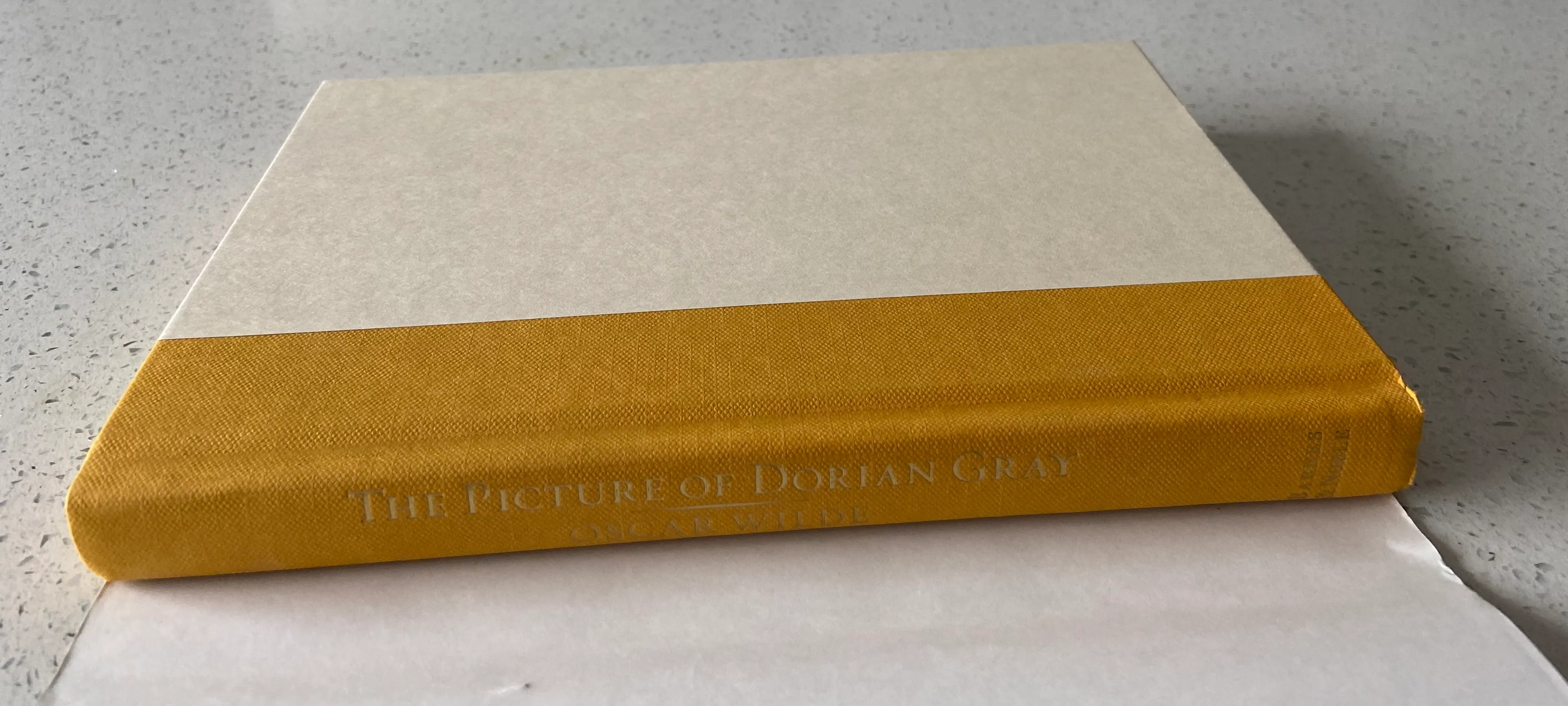 The Picture Of Dorian Gray (Barnes & Noble Signature Editions) - Image 6
