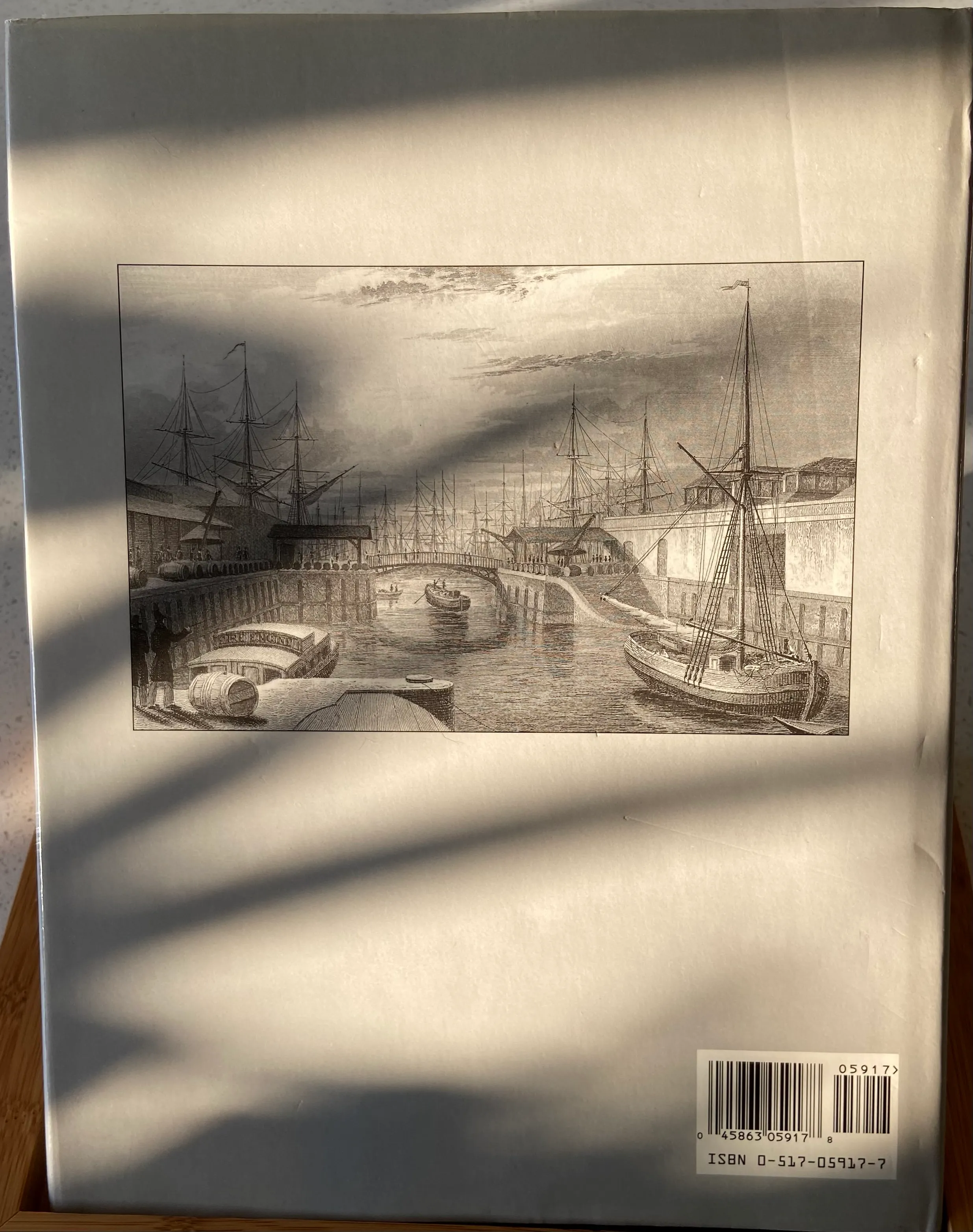 Life & Times of Charles Dickens with 250 illustrations - Image 2
