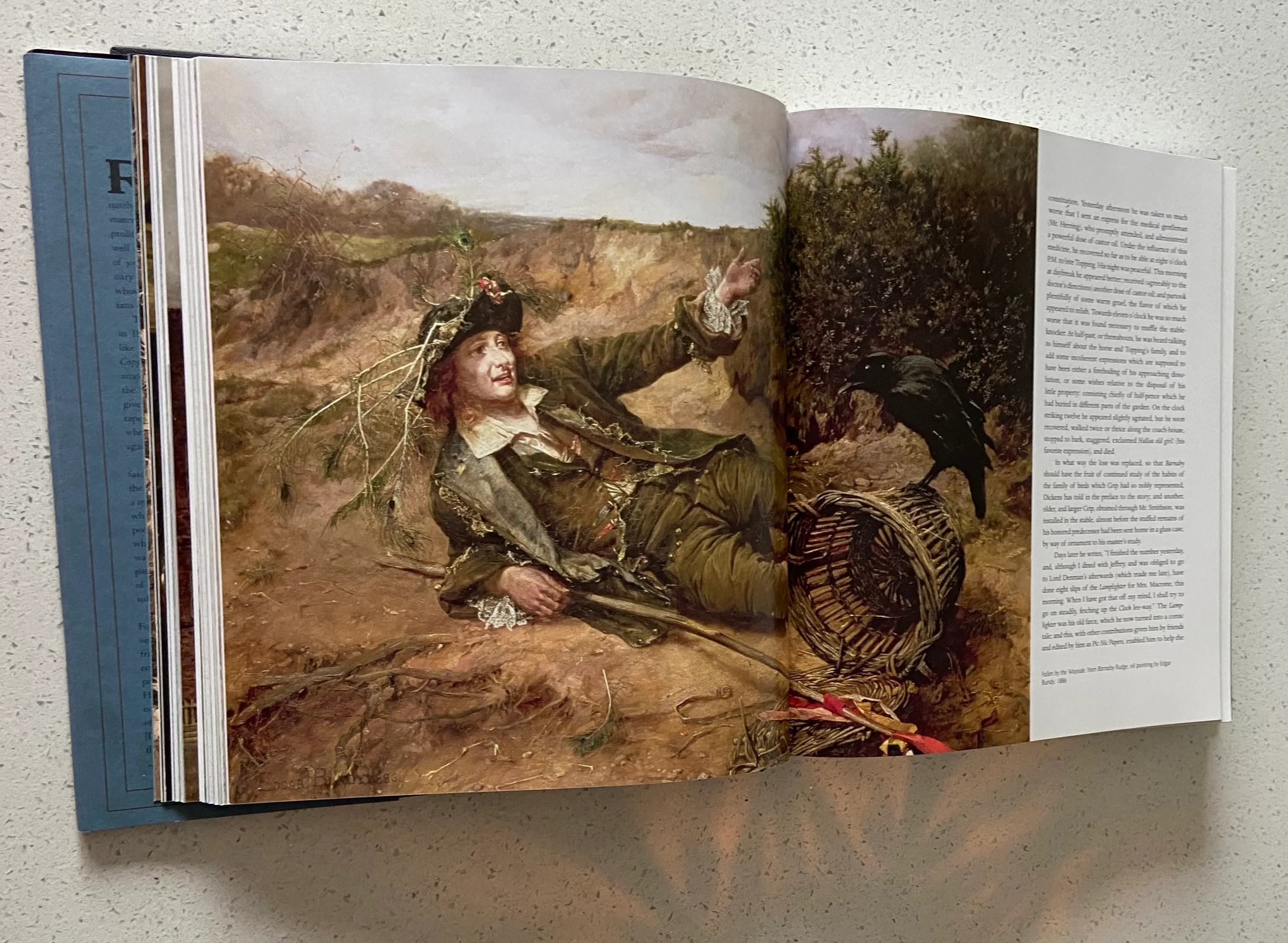 The Life of Charles Dickens: The Illustrated Edition - Image 5