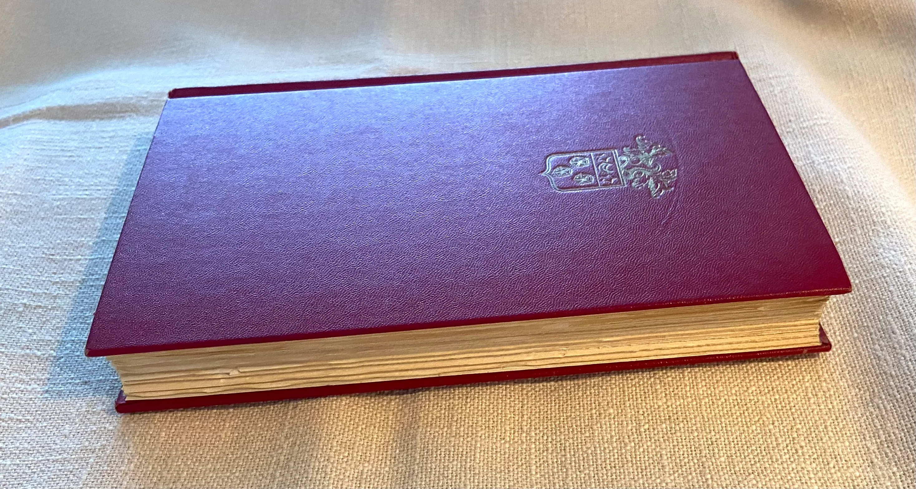 High Towers - Image 2