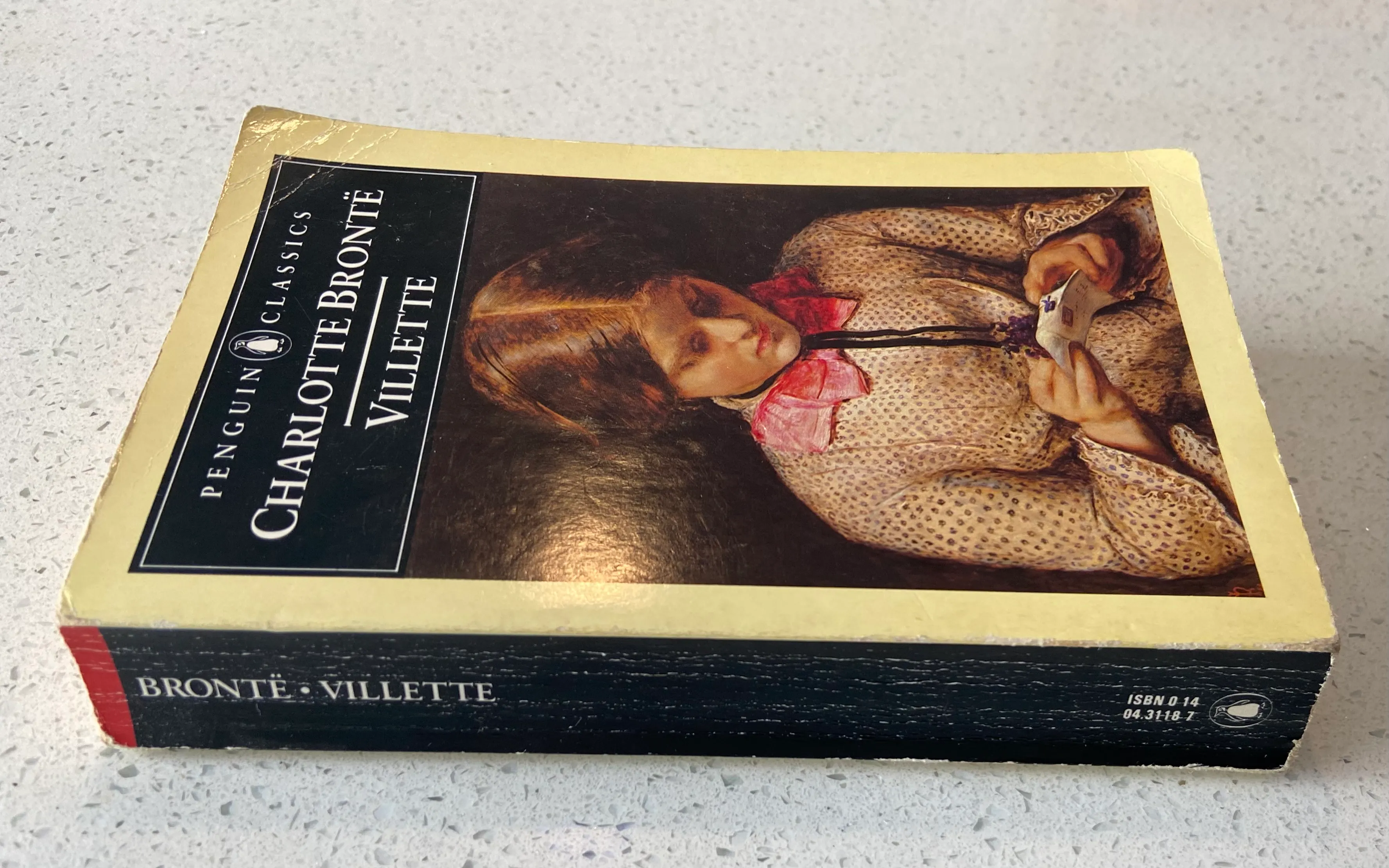 Villette - Image 2