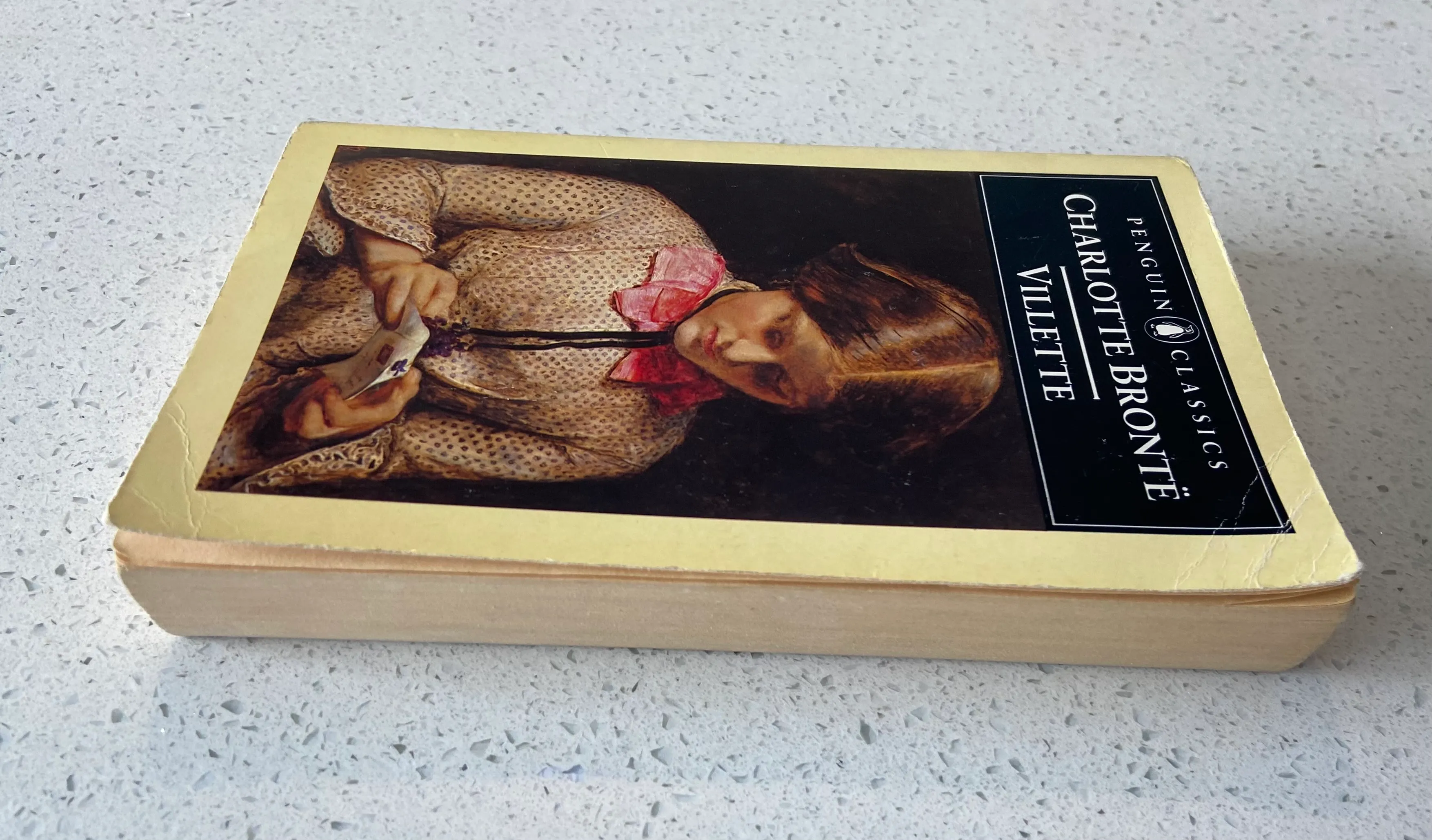 Villette - Image 3
