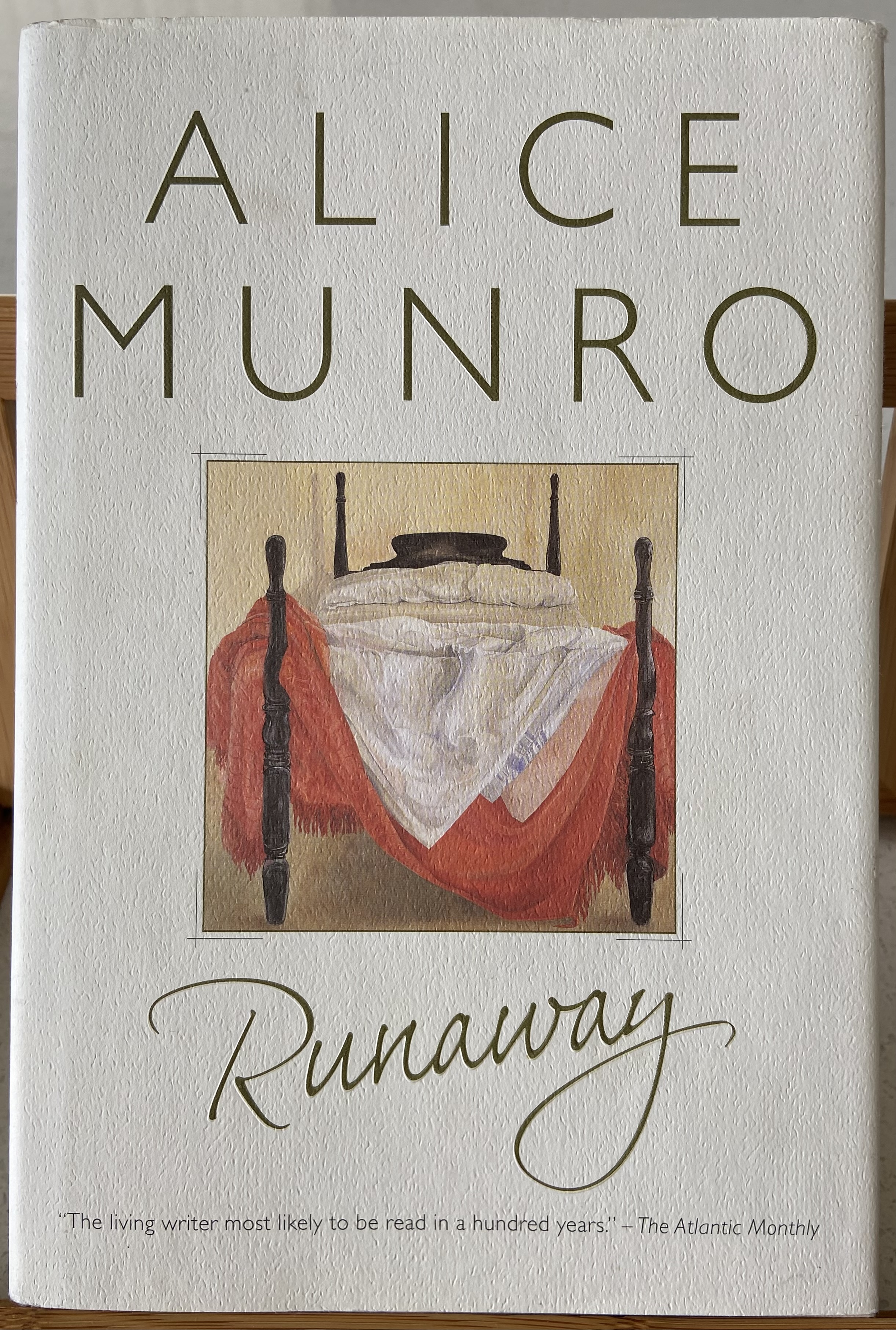 Runaway