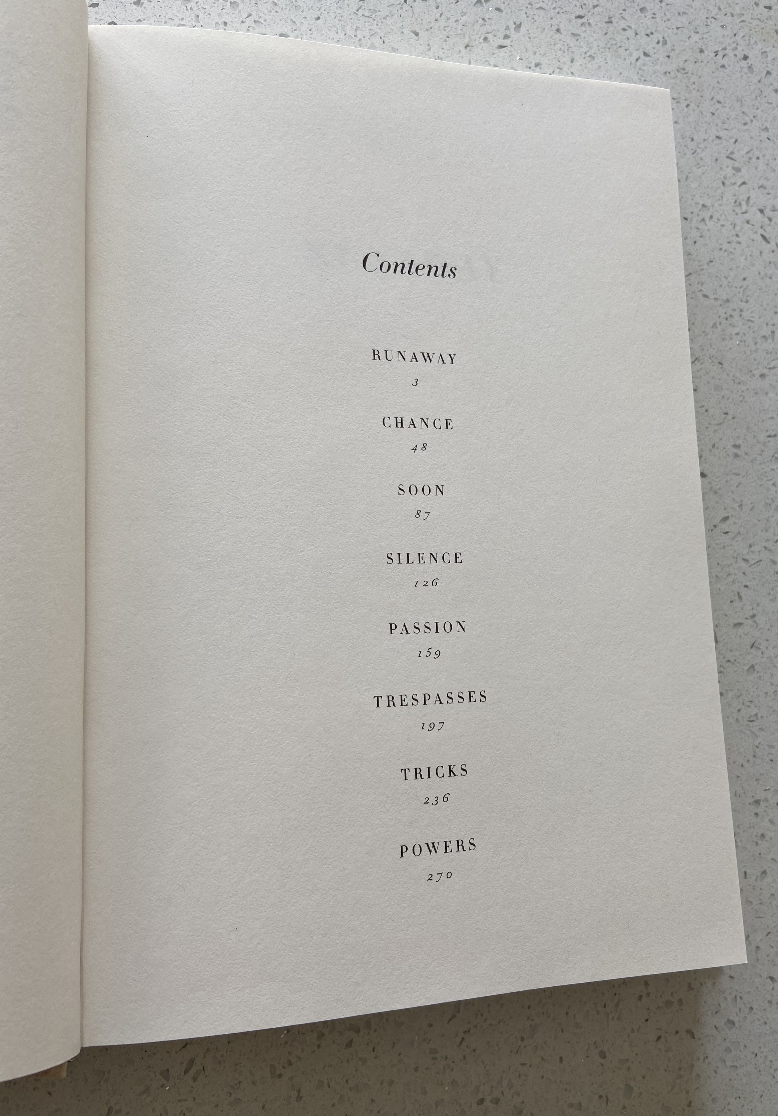 Runaway - Image 4
