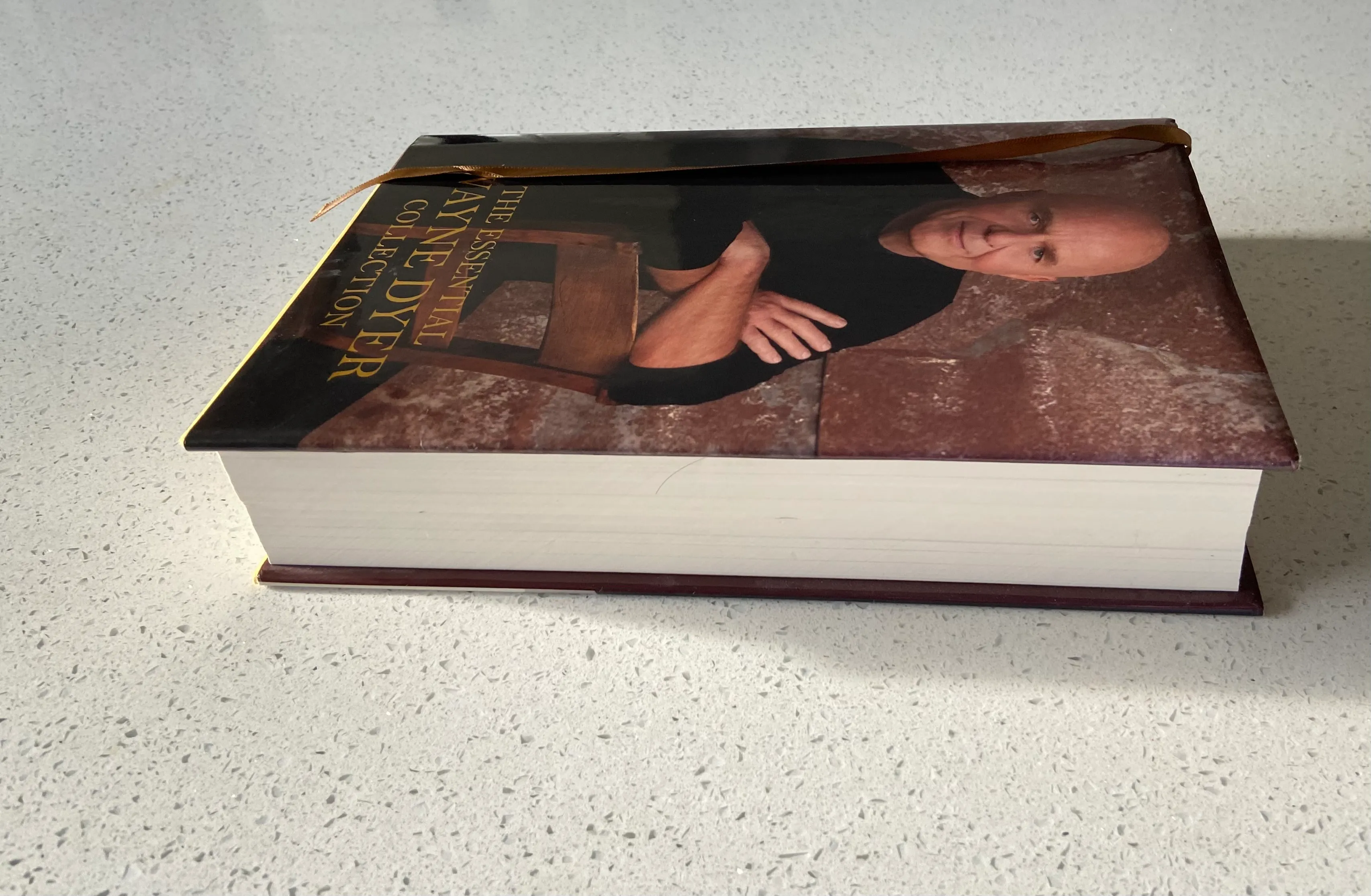 The Essential Wayne Dyer Collection - Image 4