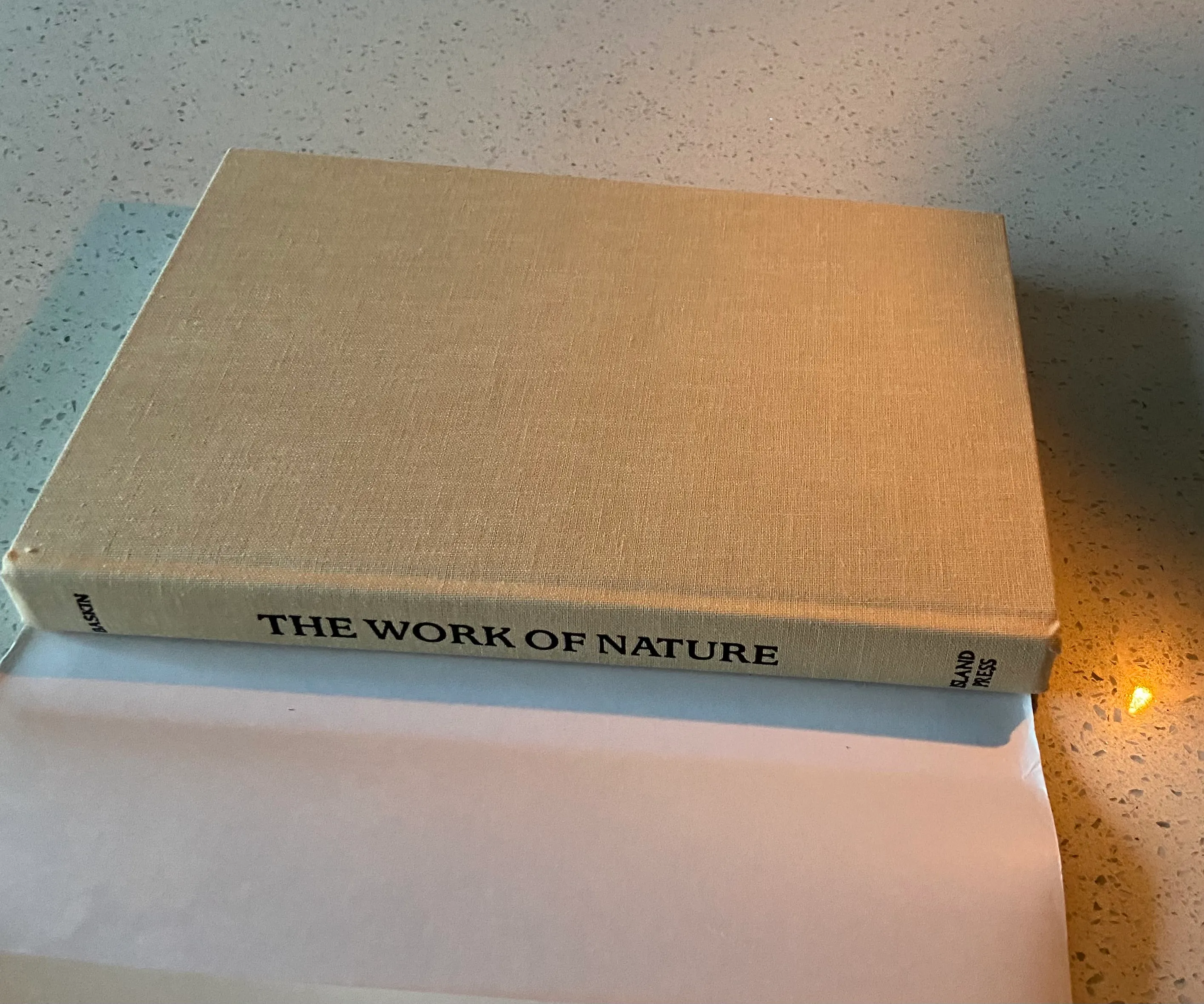 The Work of Nature: How The Diversity Of Life Sustains Us - Image 5