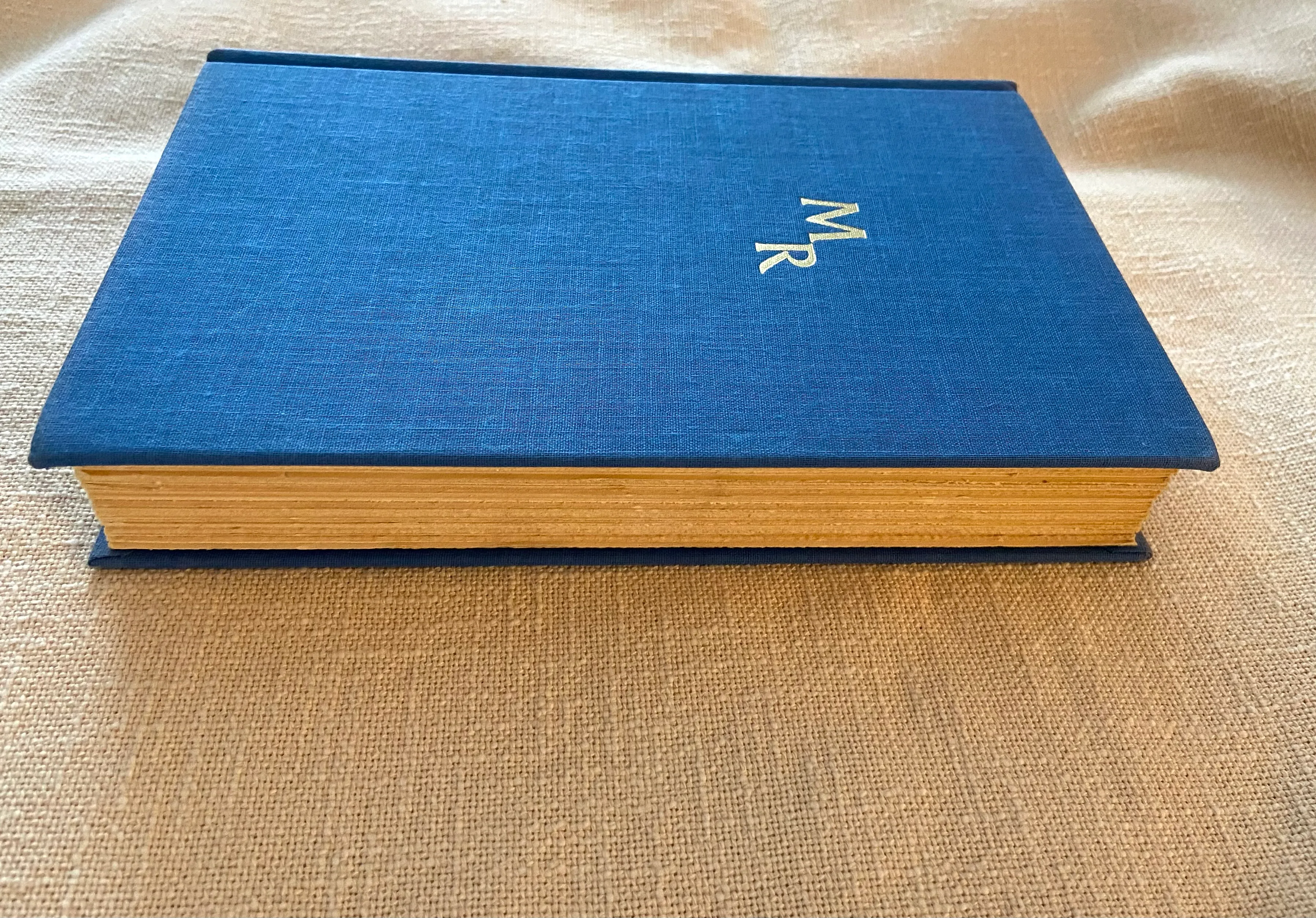 Fire From Heaven (The Alexander Trilogy, Book 1) - Image 3