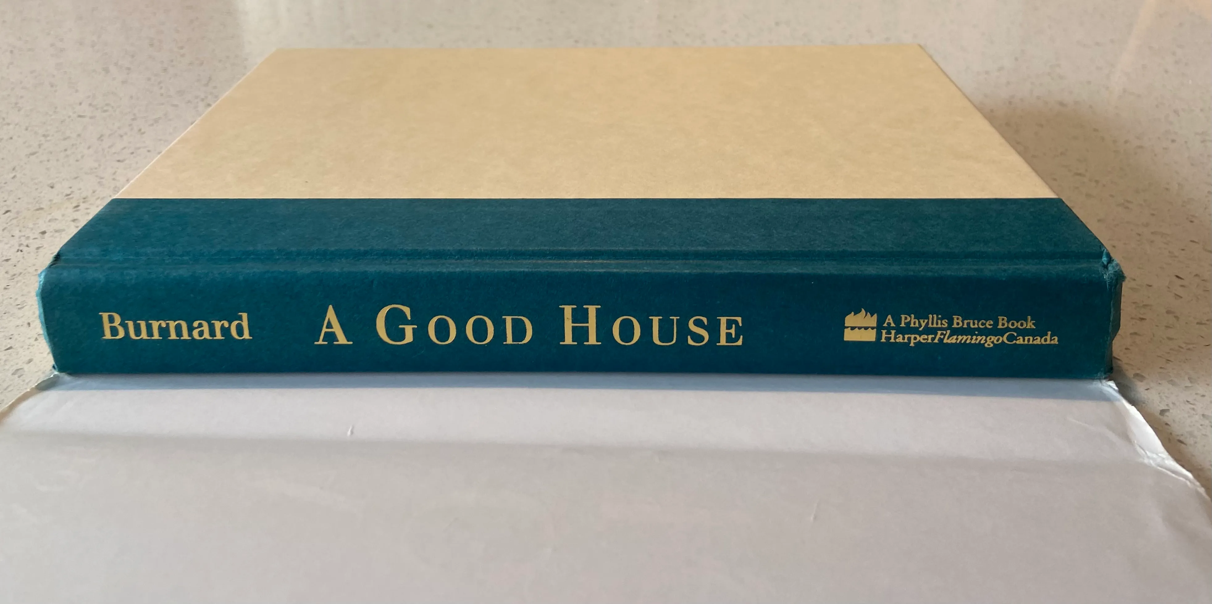 A Good House - Image 5