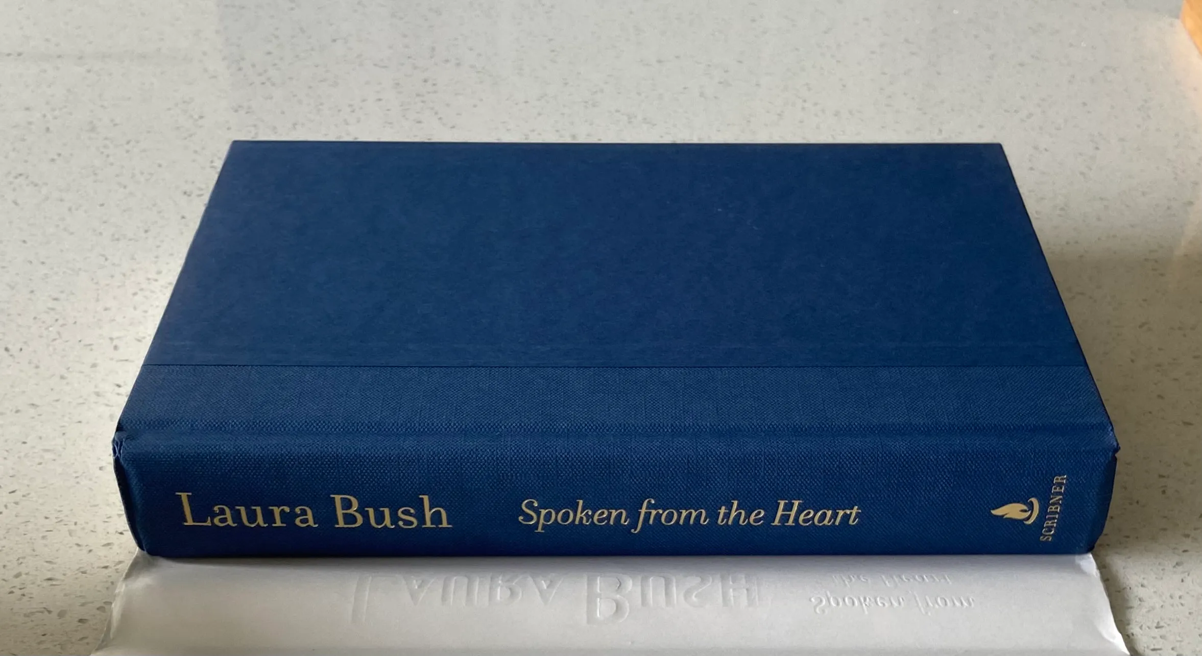 Spoken from the Heart - Image 4