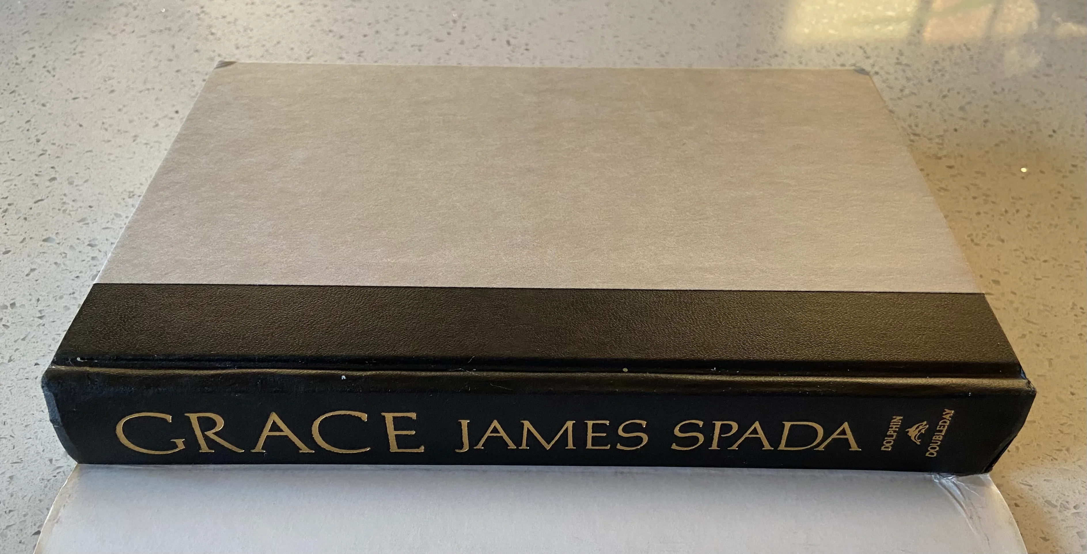 Grace: The Secret Lives of a Princess. An Intimate Biography of Grace Kelly - Image 4