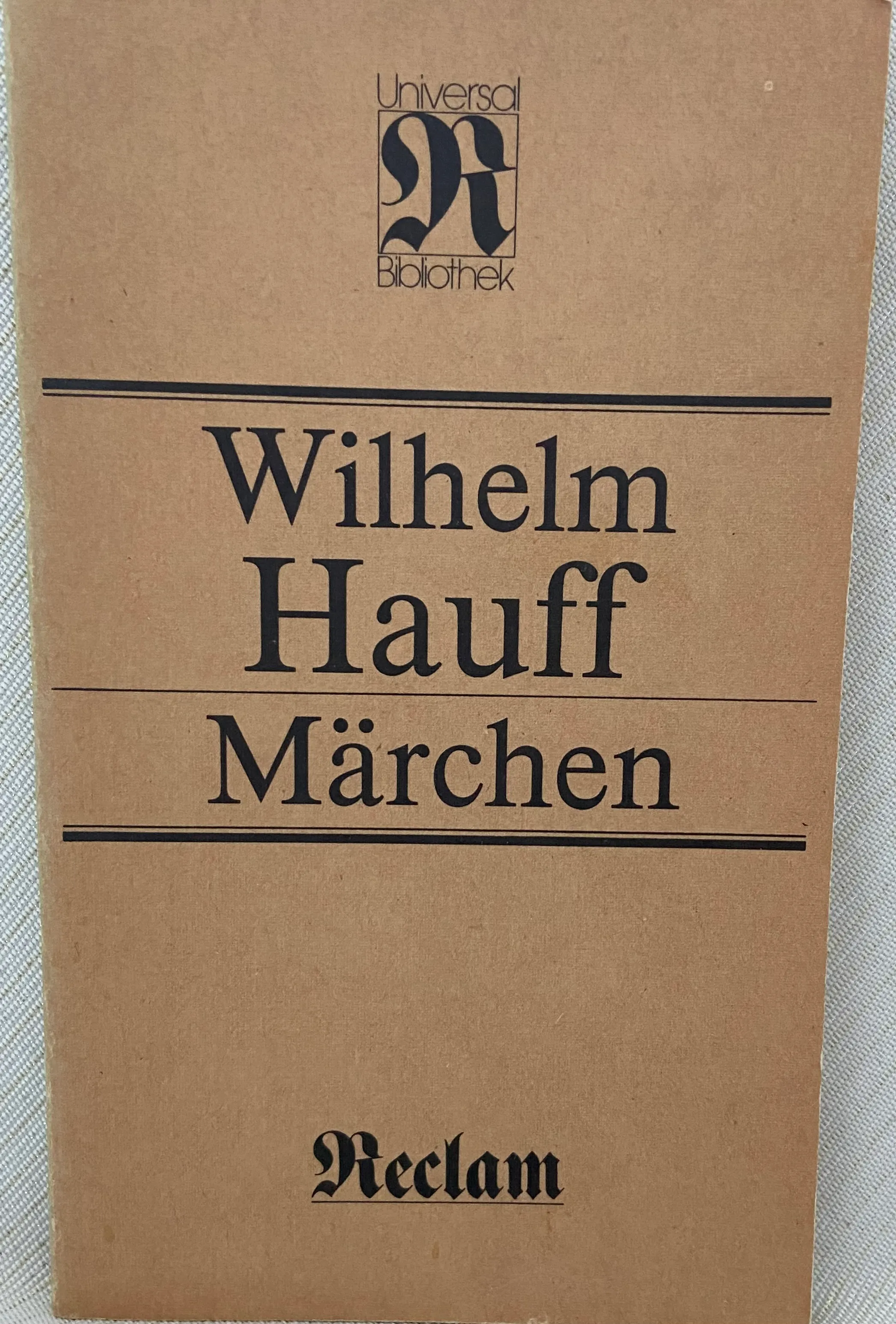 Märchen