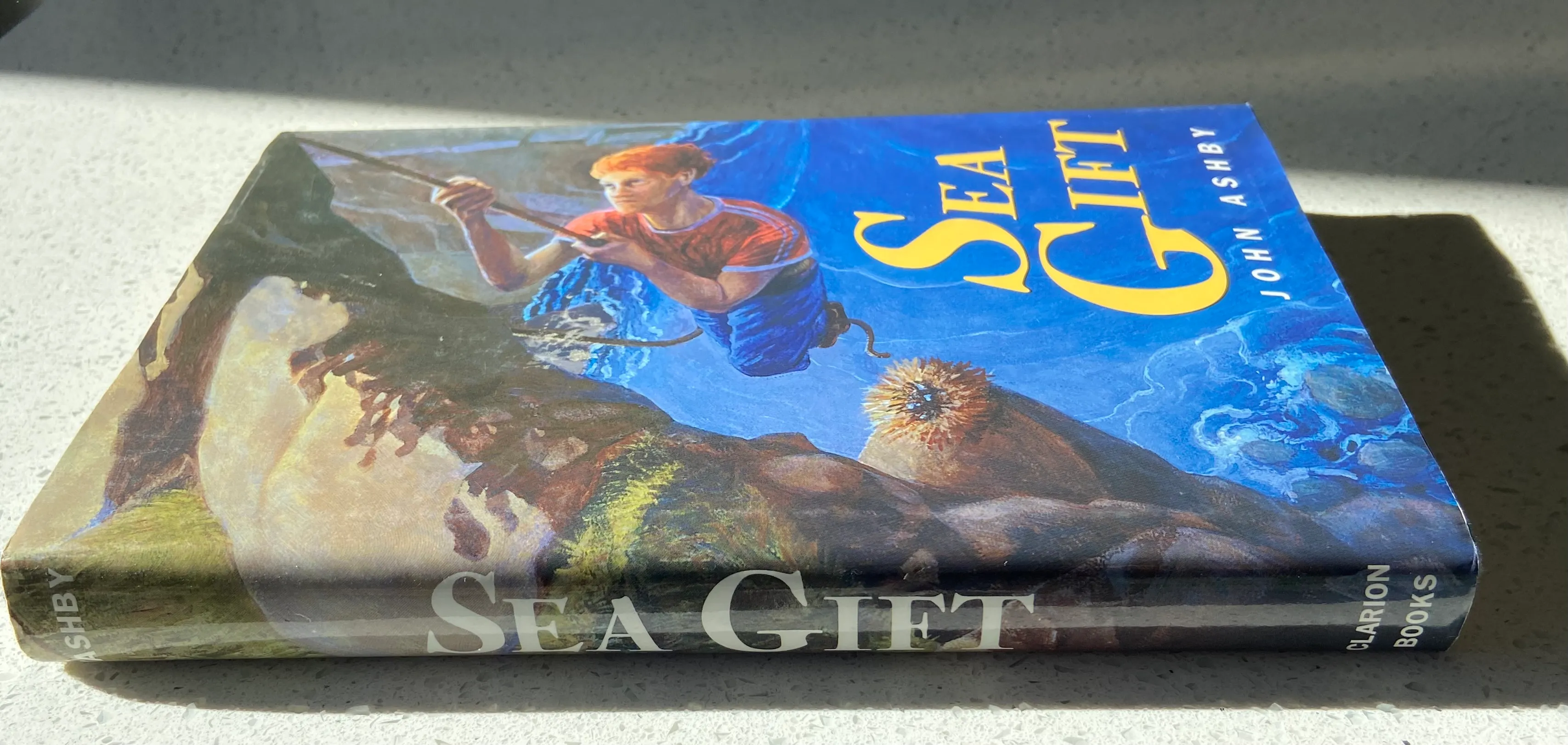 Sea Gift - Image 3