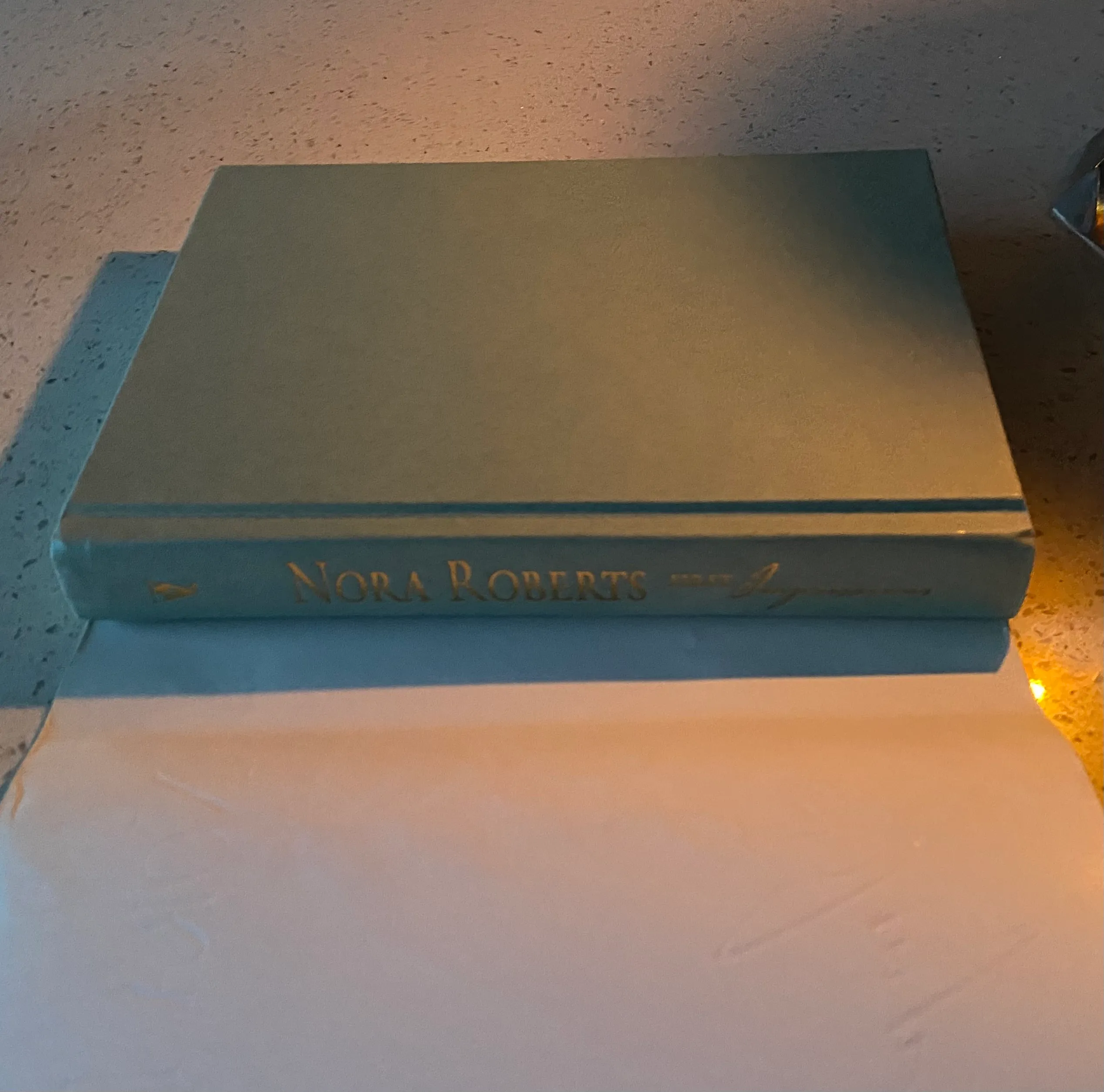 First Impressions - Image 6