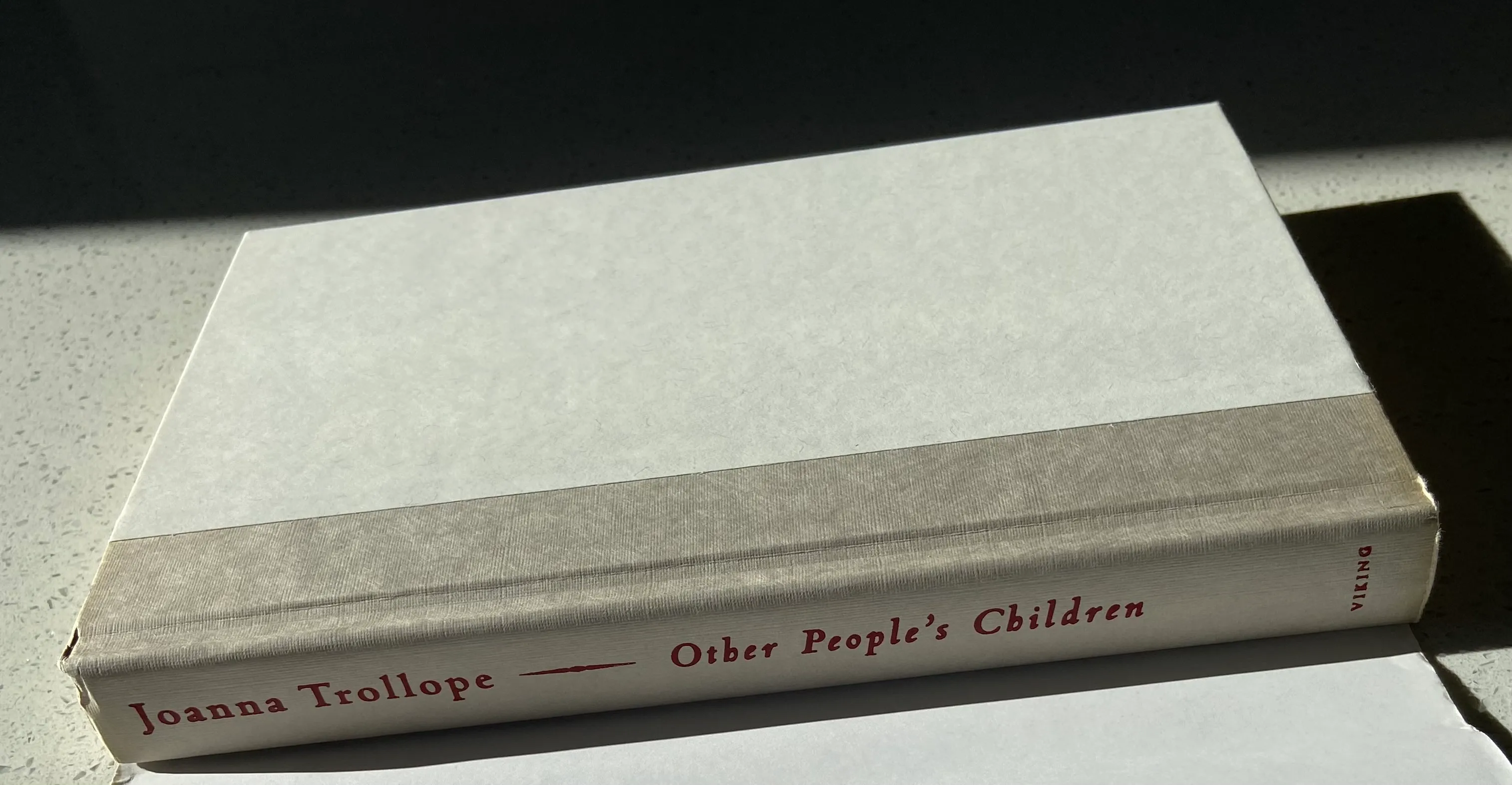 Other People's Children - Image 3