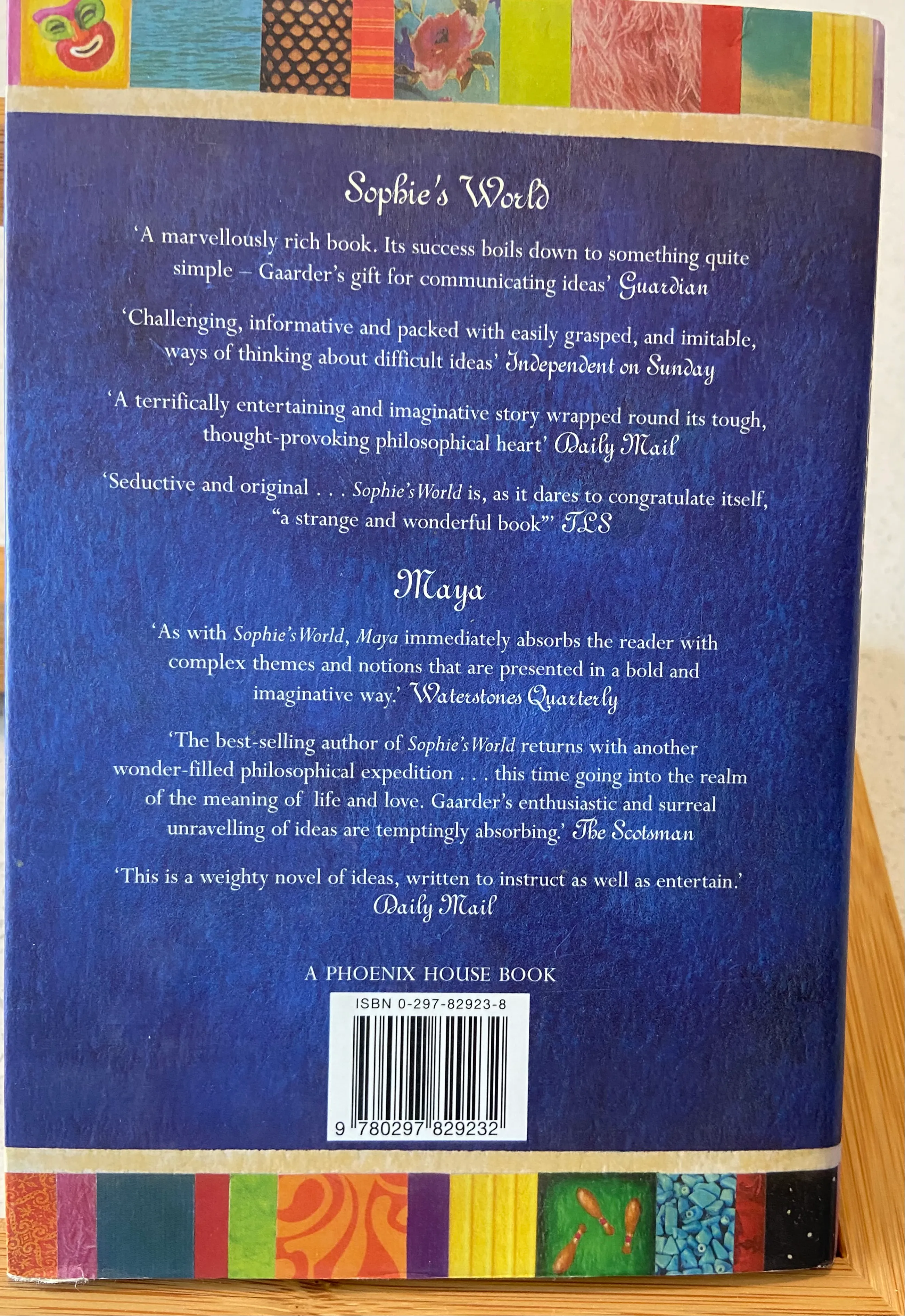 The Ringmaster's Daughter - Image 2