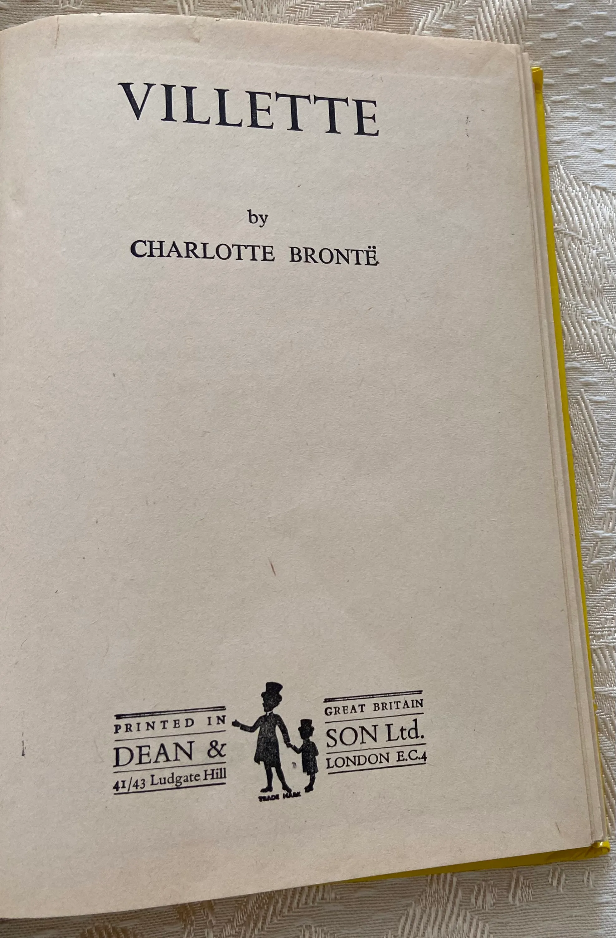 Villette - Image 3