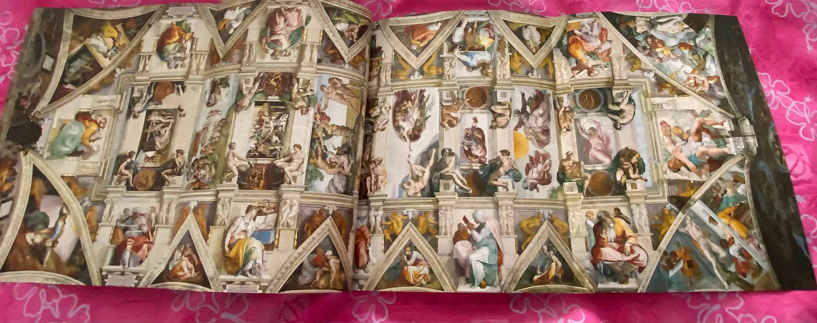 Vatican City - Image 3