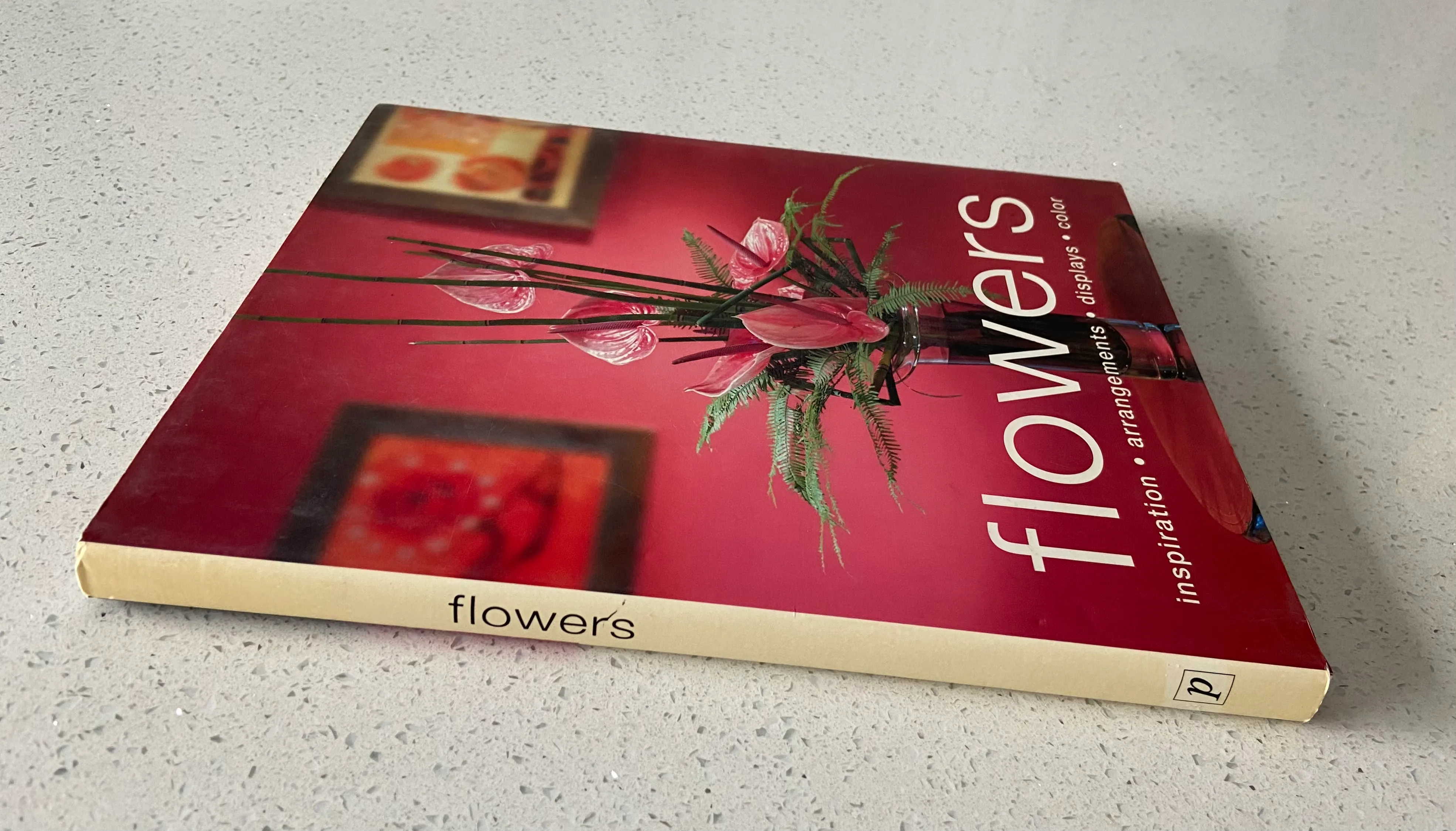 Flowers: Inspiration, Arrangements, Display, Color - Image 2