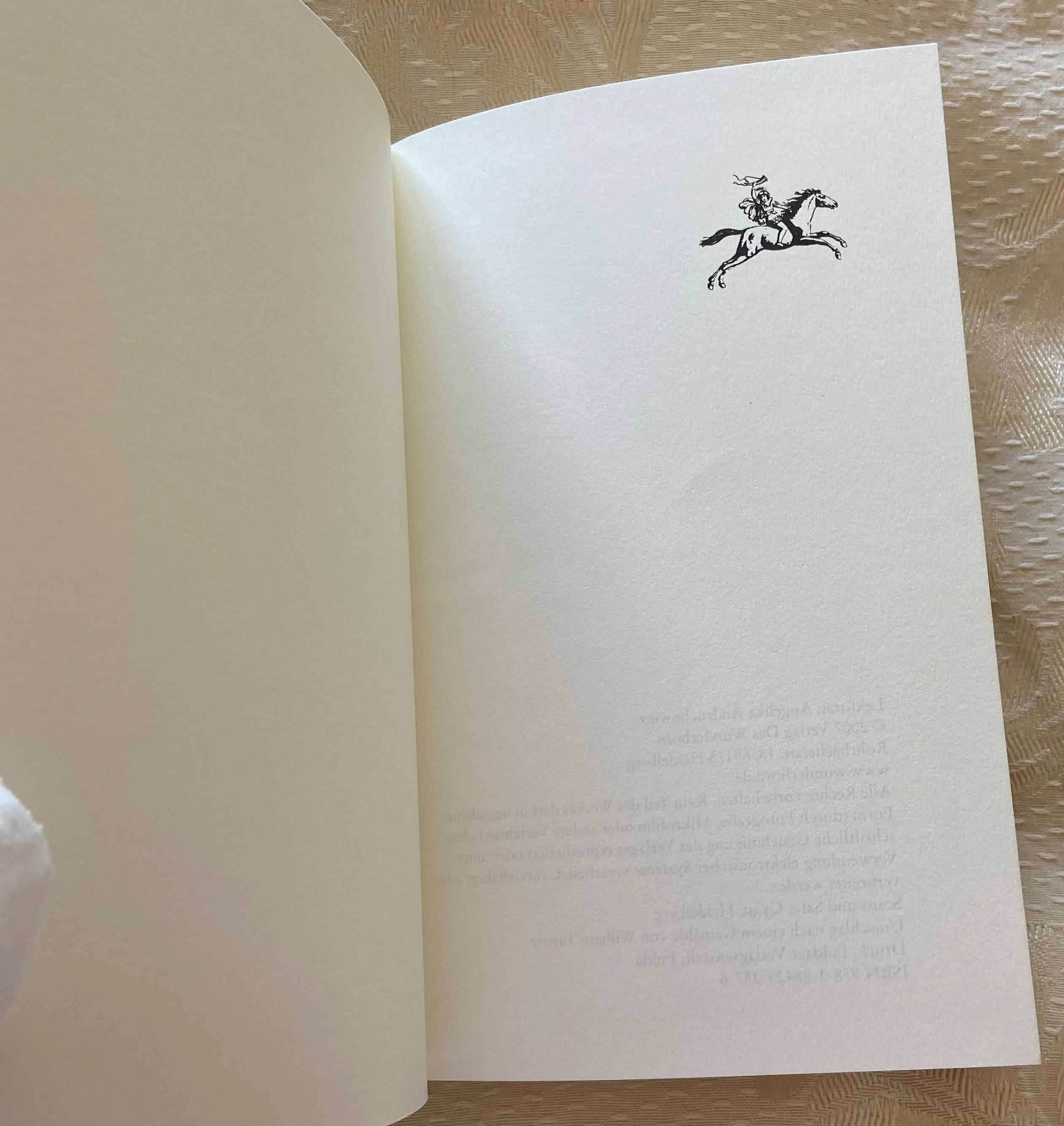 Literarische Führungen durch Heidelberg - Image 4