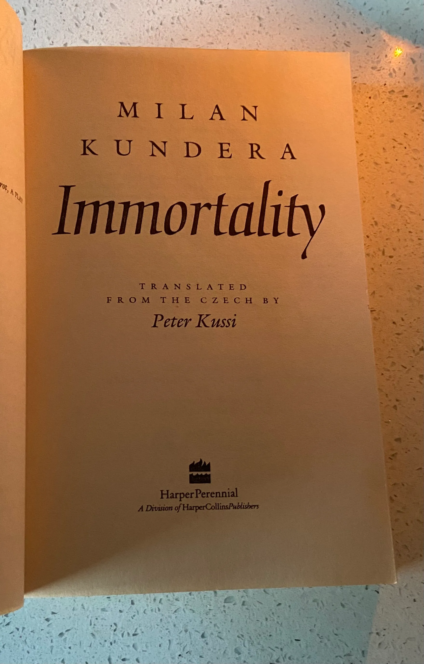 Immortality - Image 3