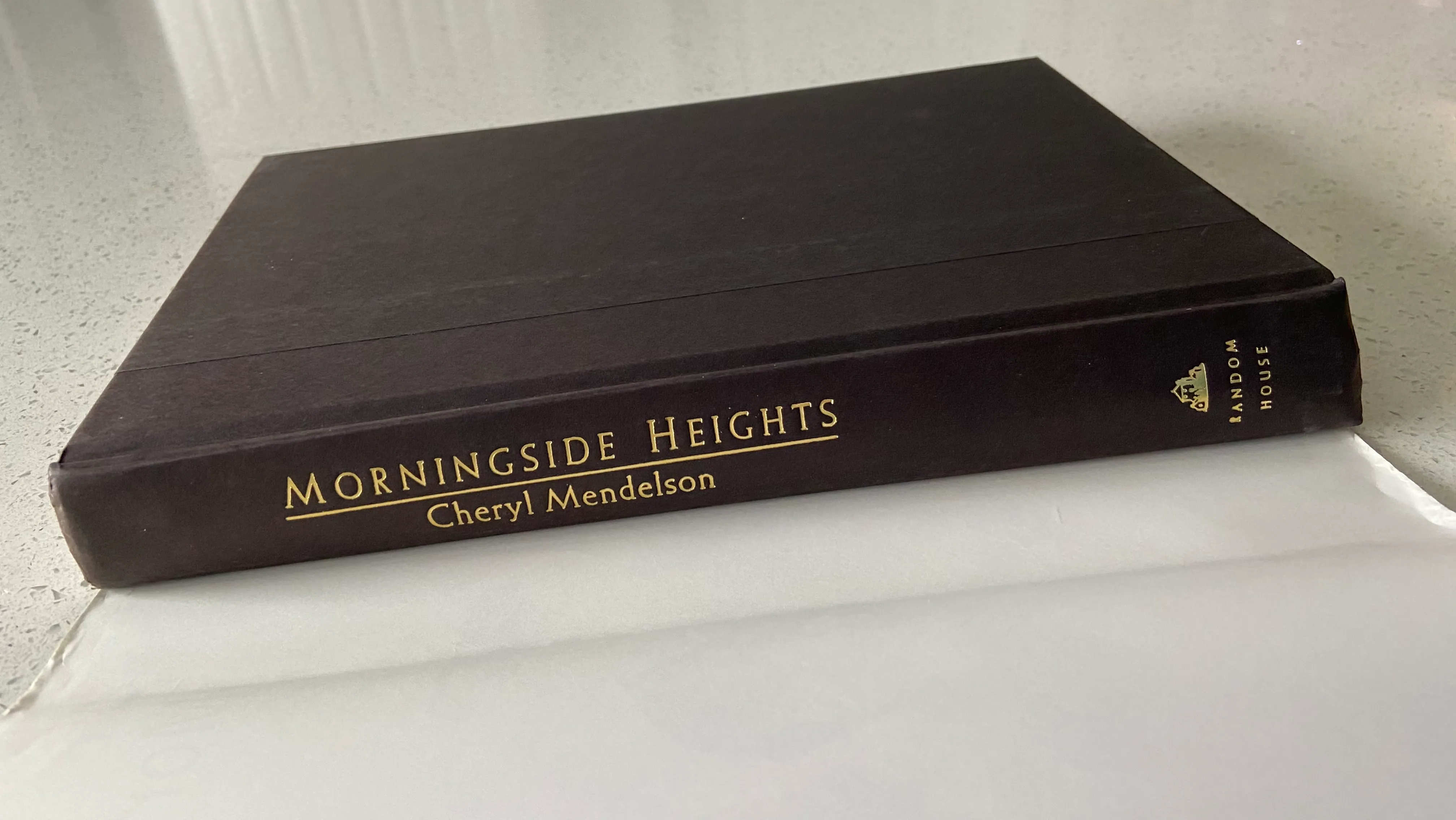 Morningside Heights - Image 2