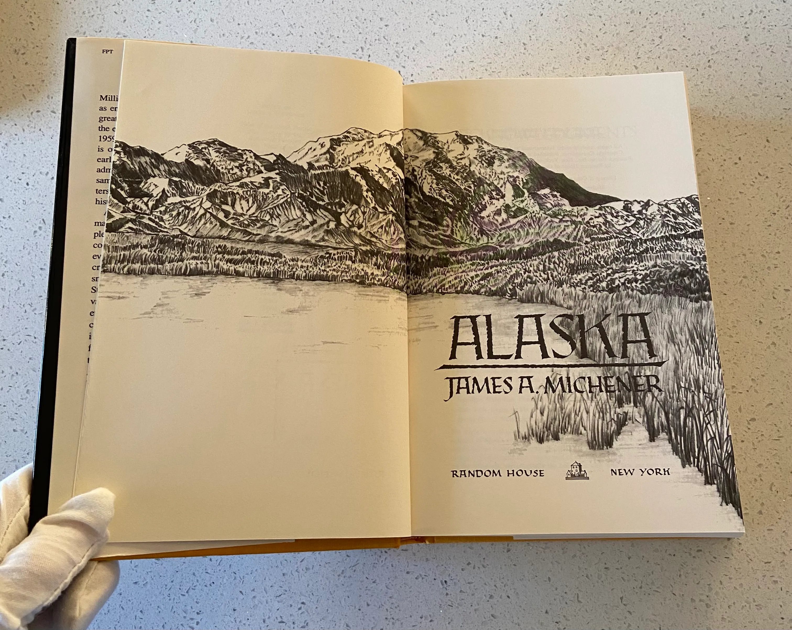 Alaska - Image 6