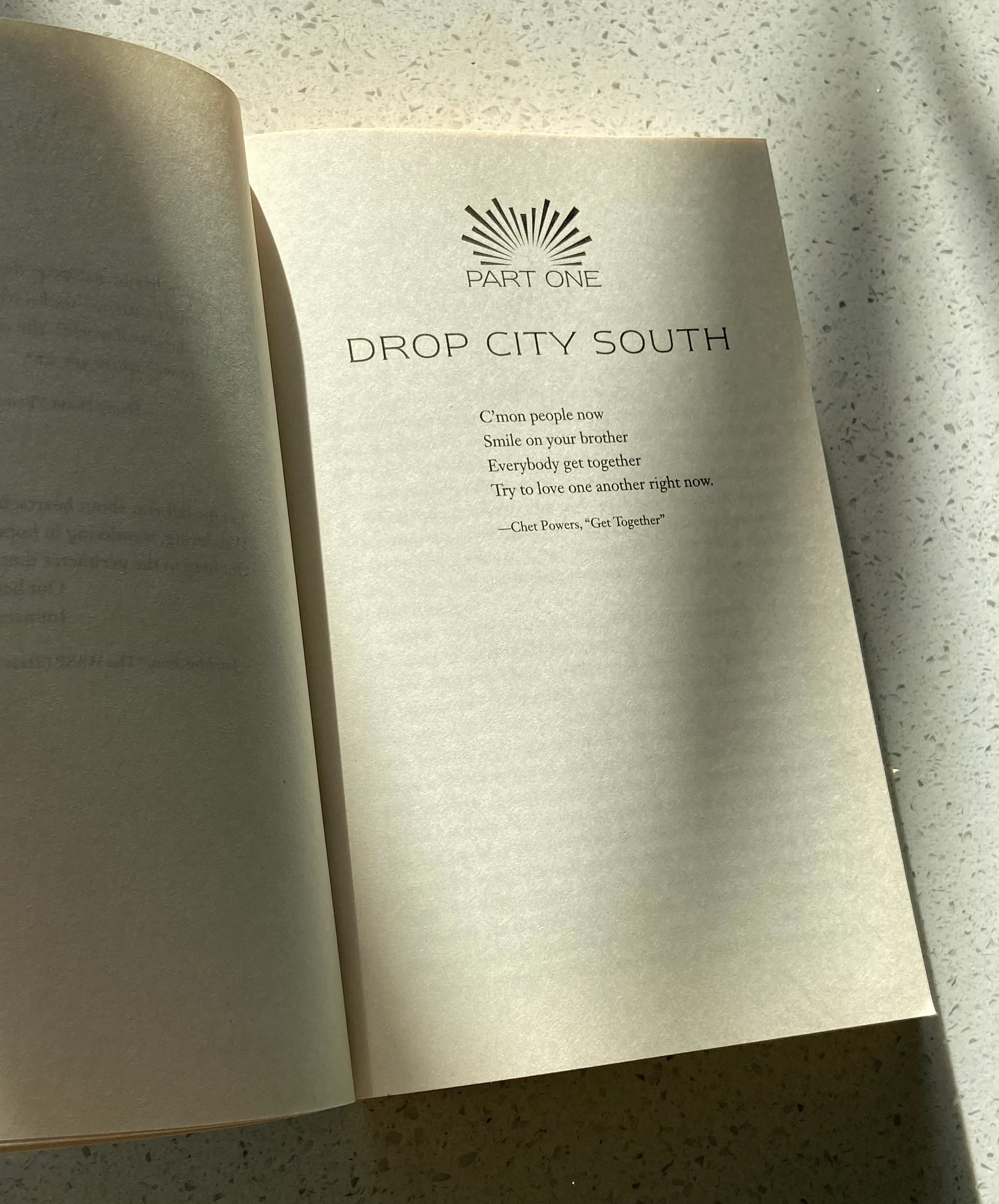 Drop City - Image 5