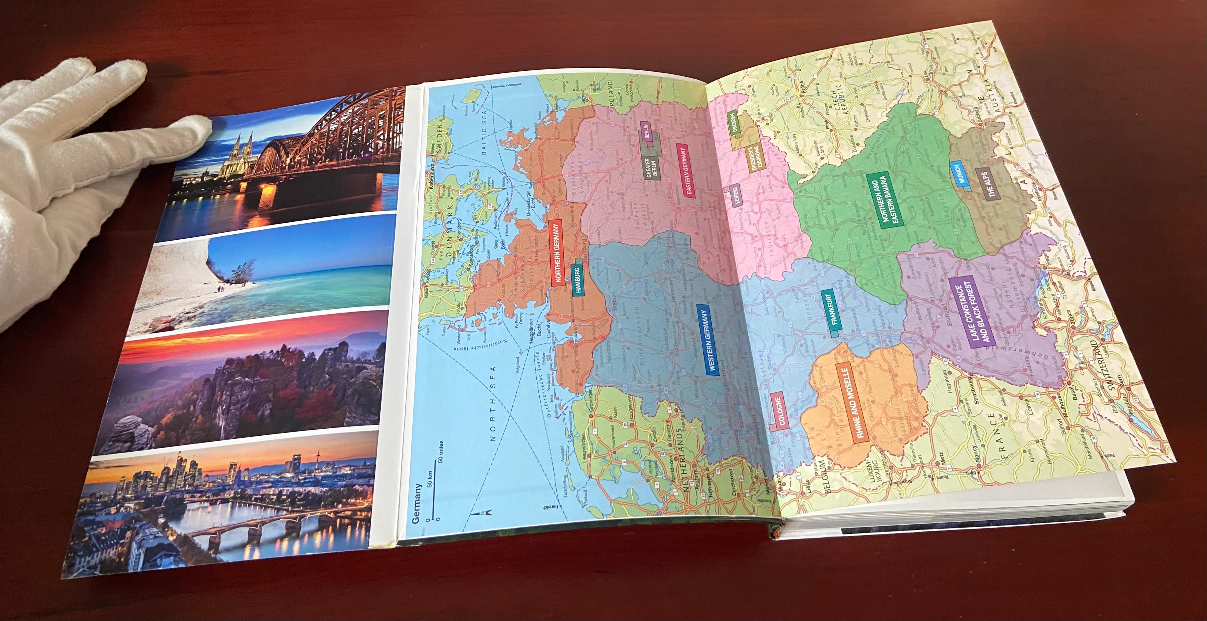 Insight Guides: Germany - Image 2