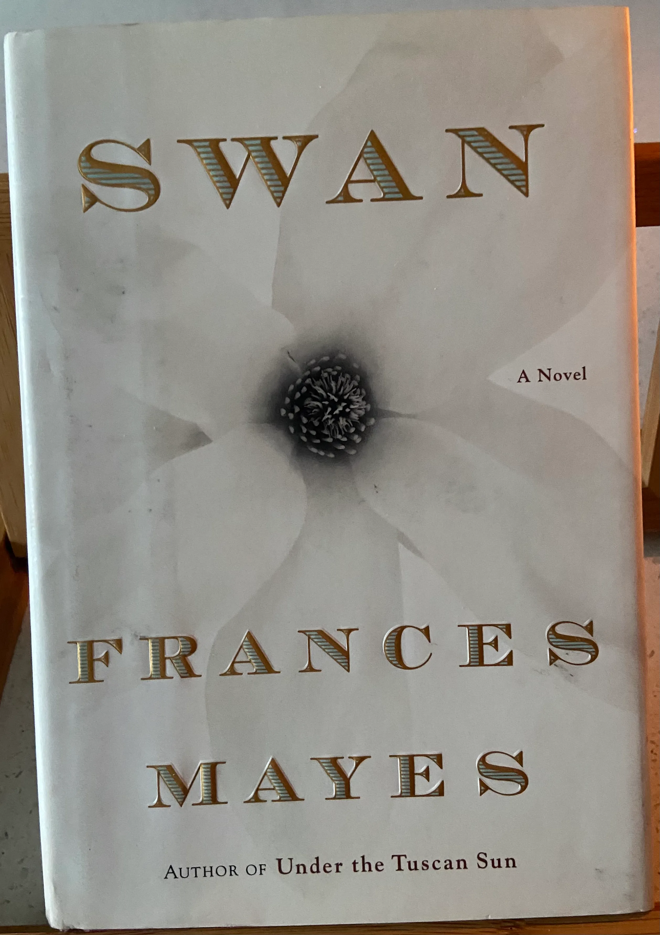 Swan