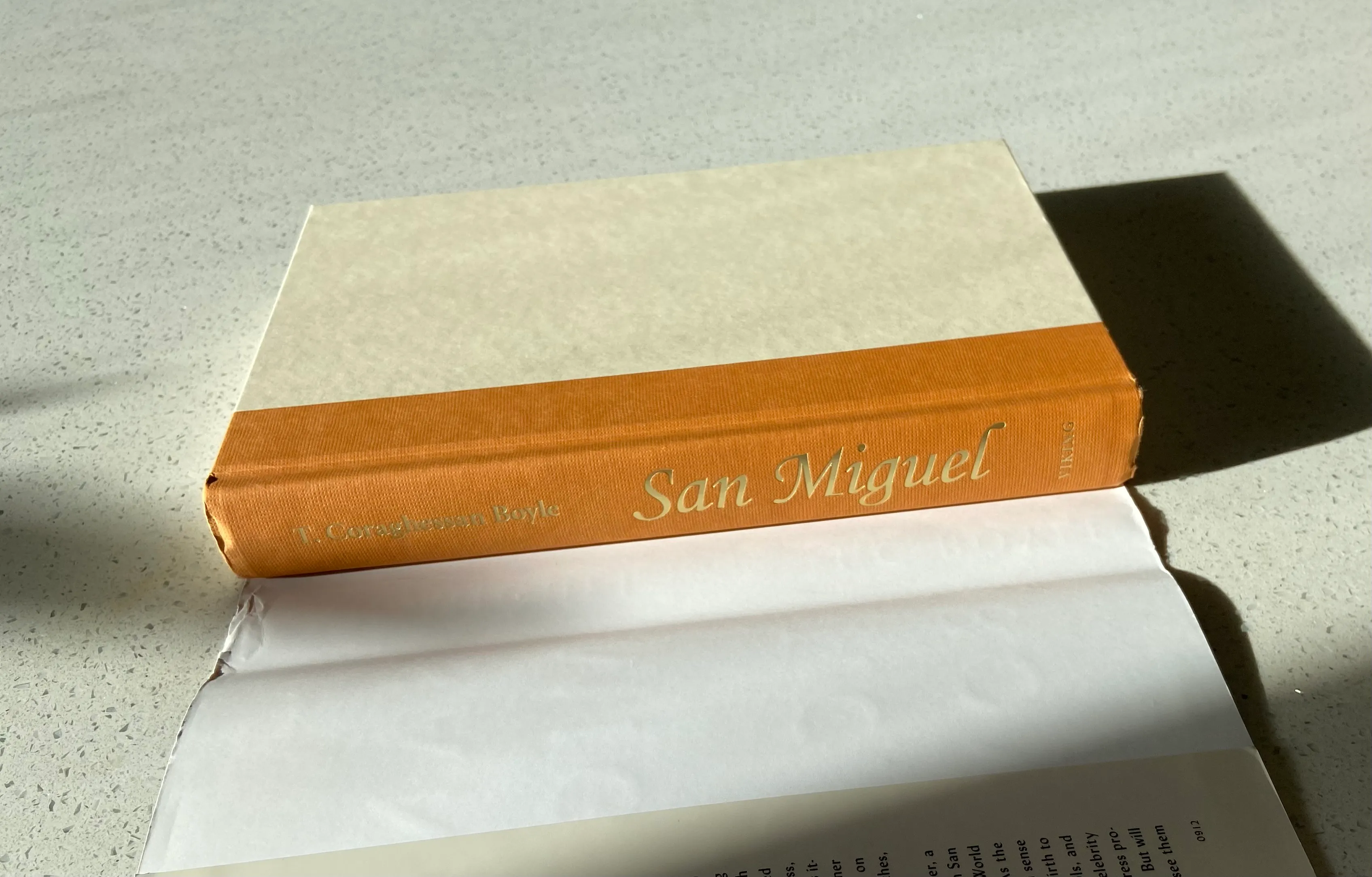 San Miguel - Image 3