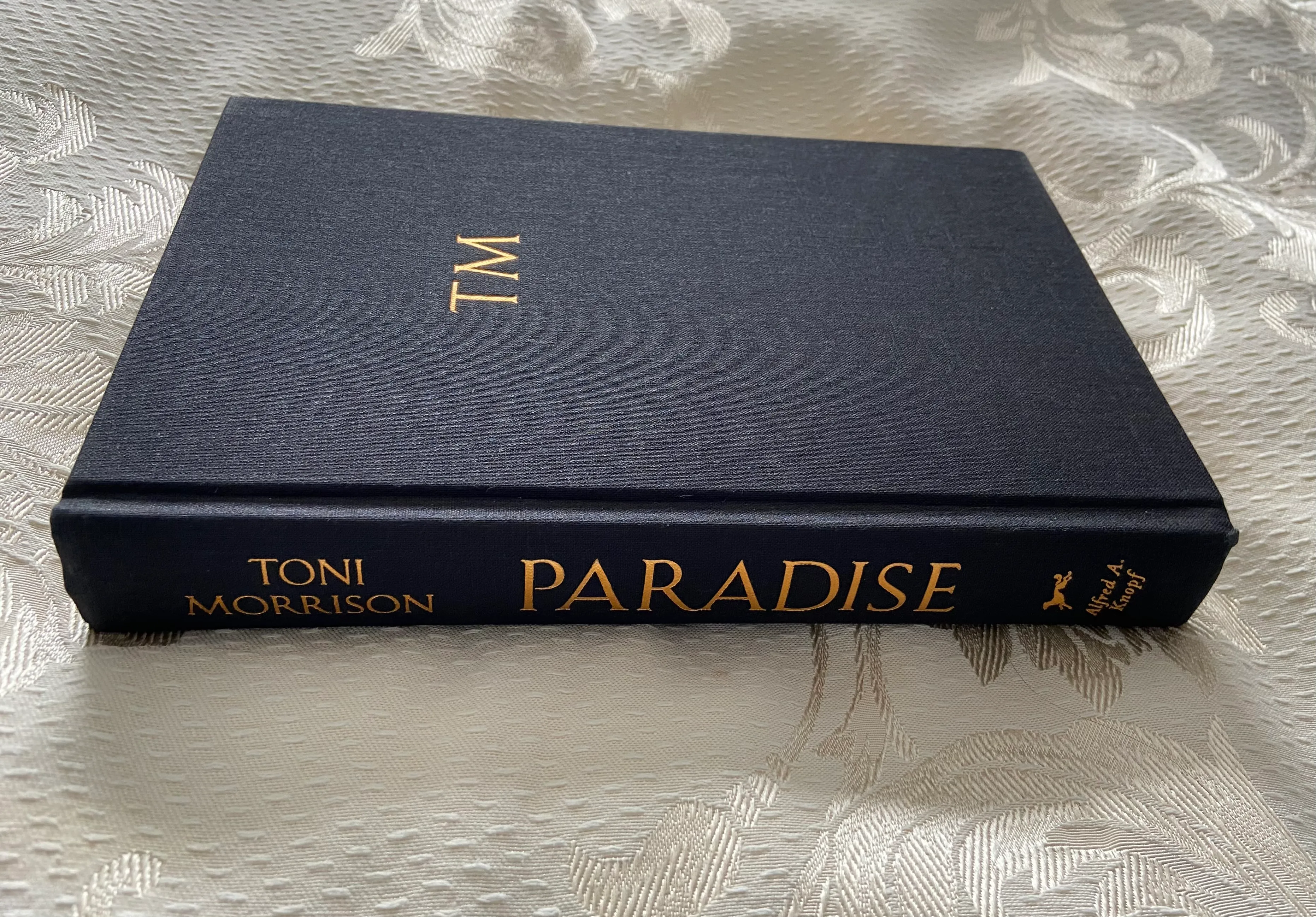 Paradise - Image 2
