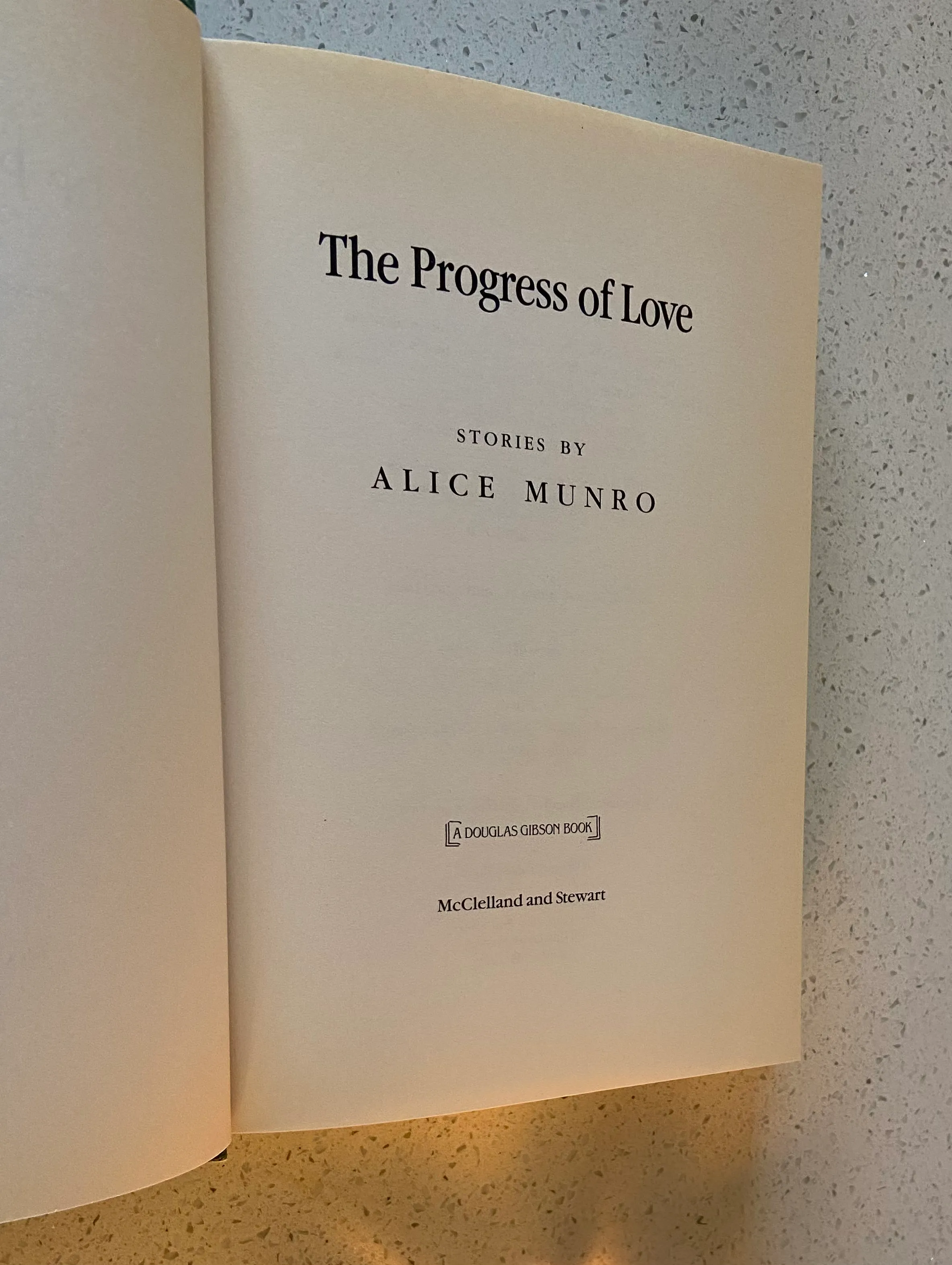 The Progress of Love - Image 4