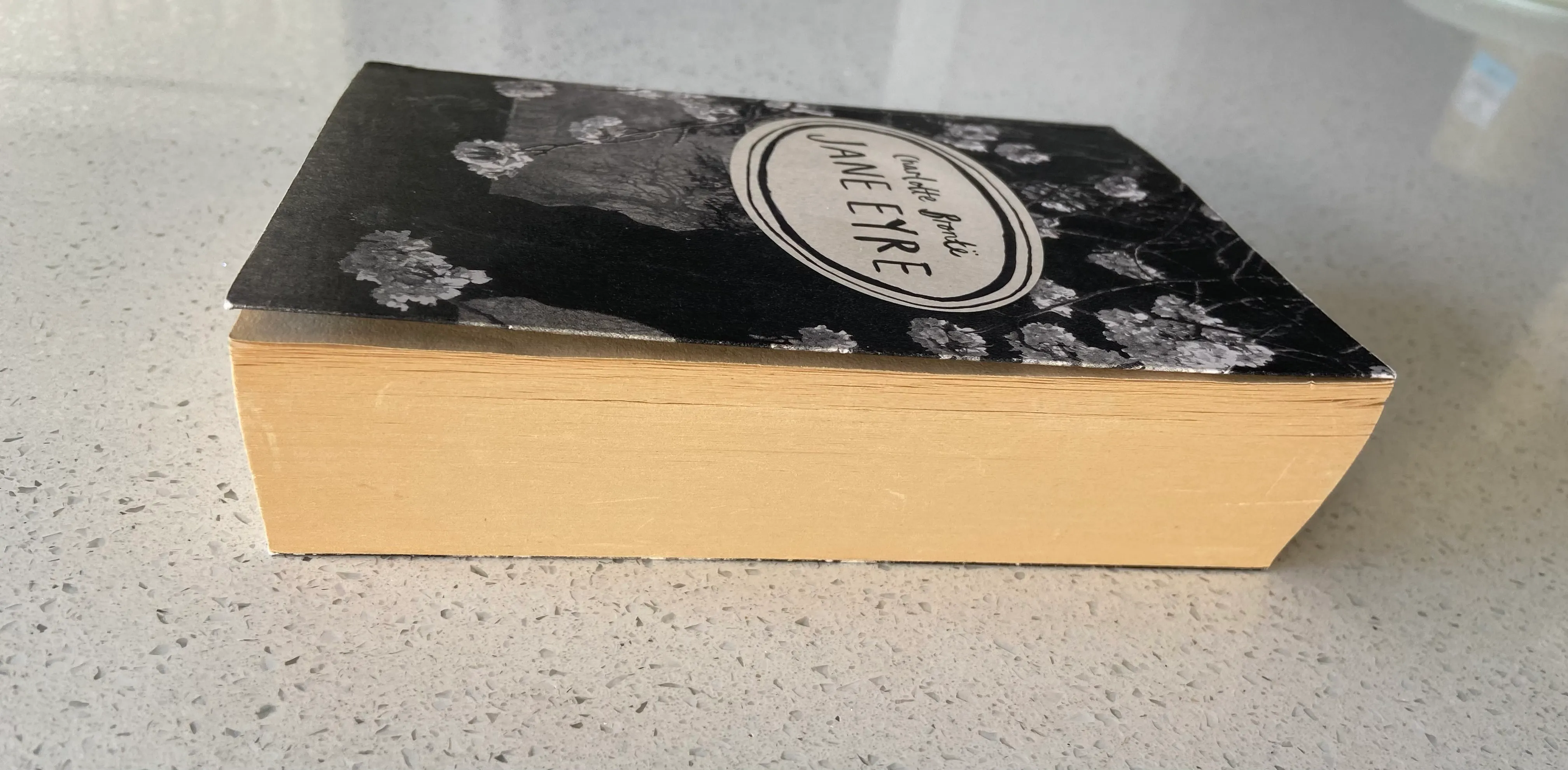 Jane Eyre (Vintage Classics) - Image 2
