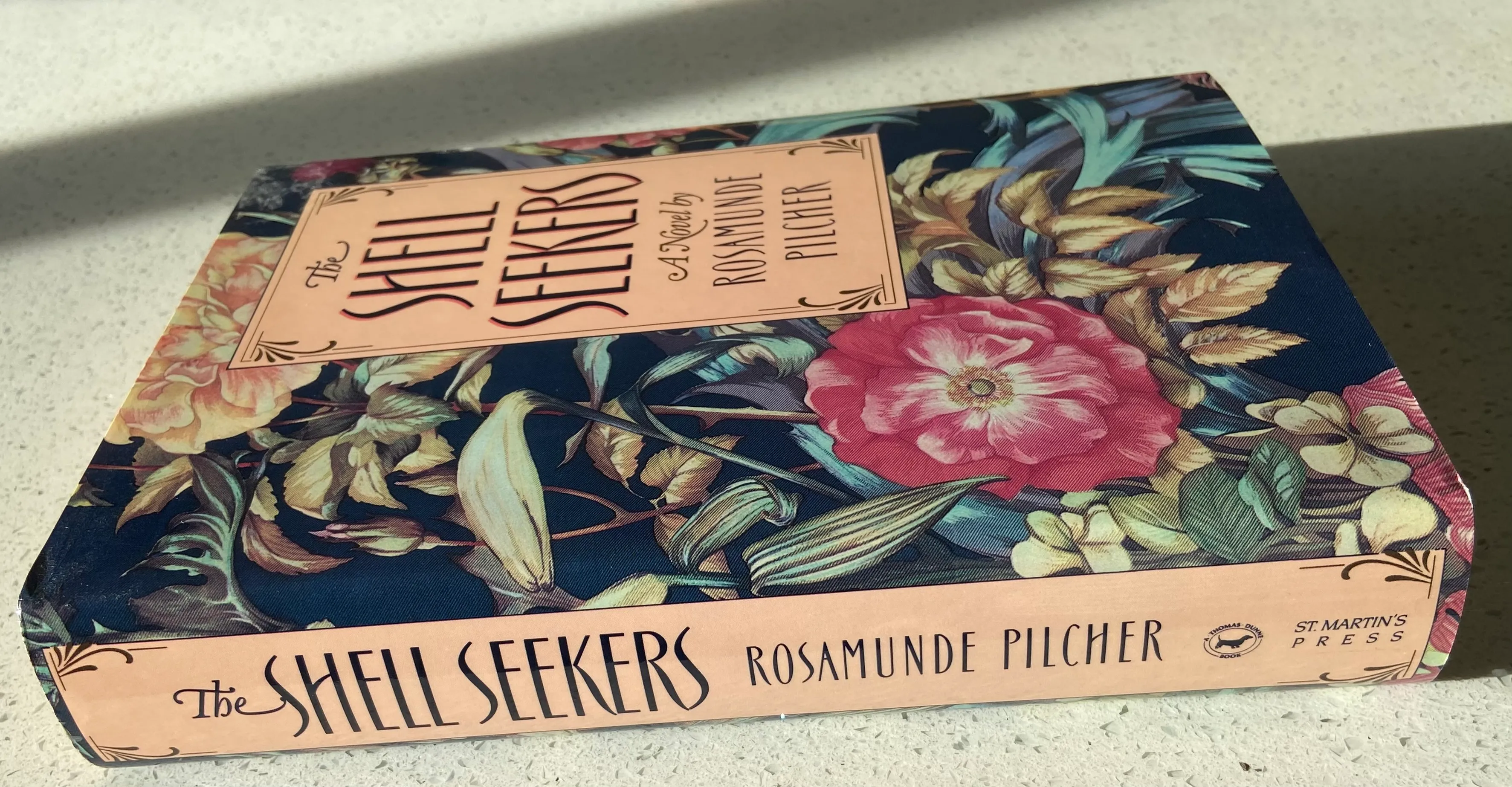 The Shell Seekers - Image 3