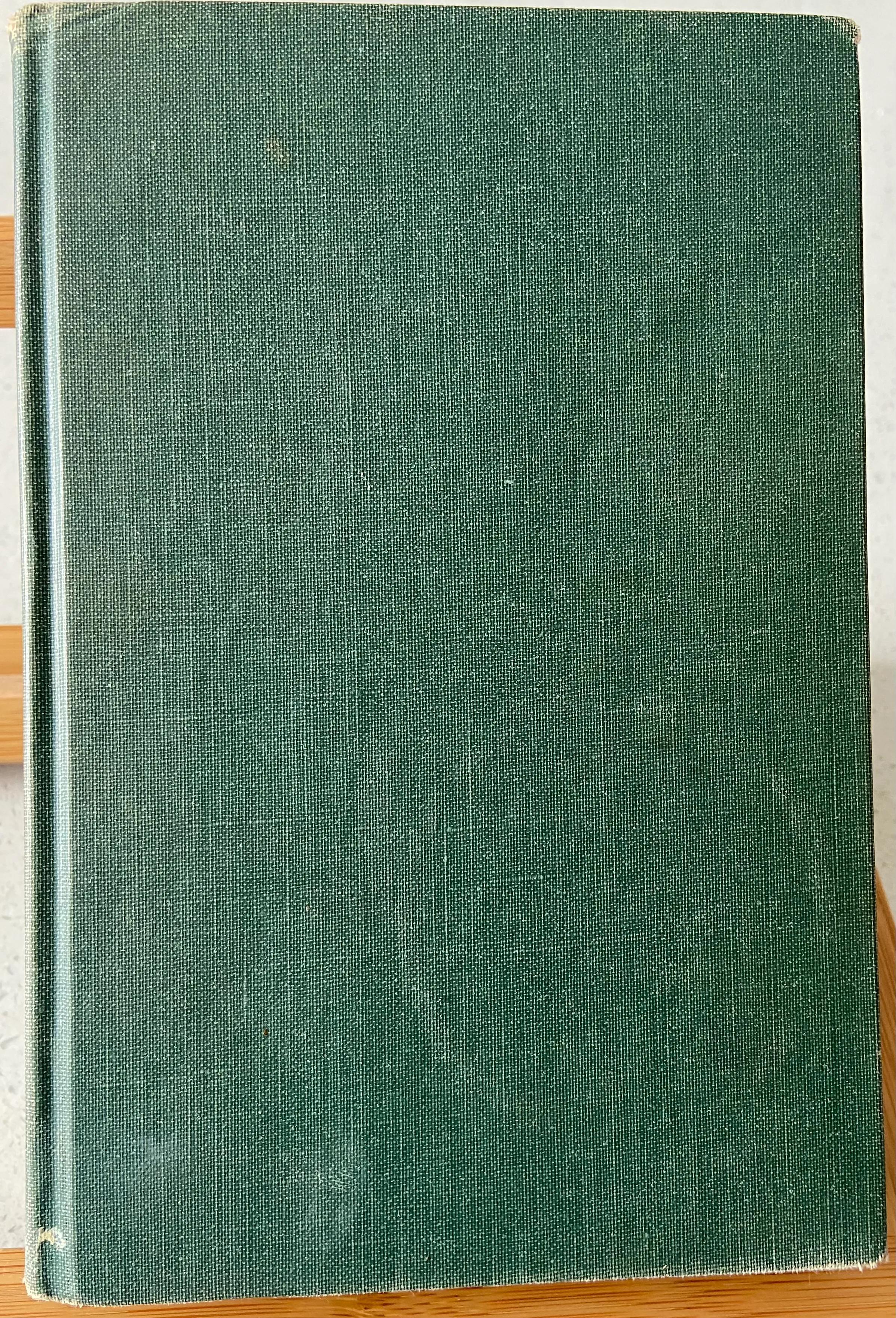 The Complete Book of Garden Magic