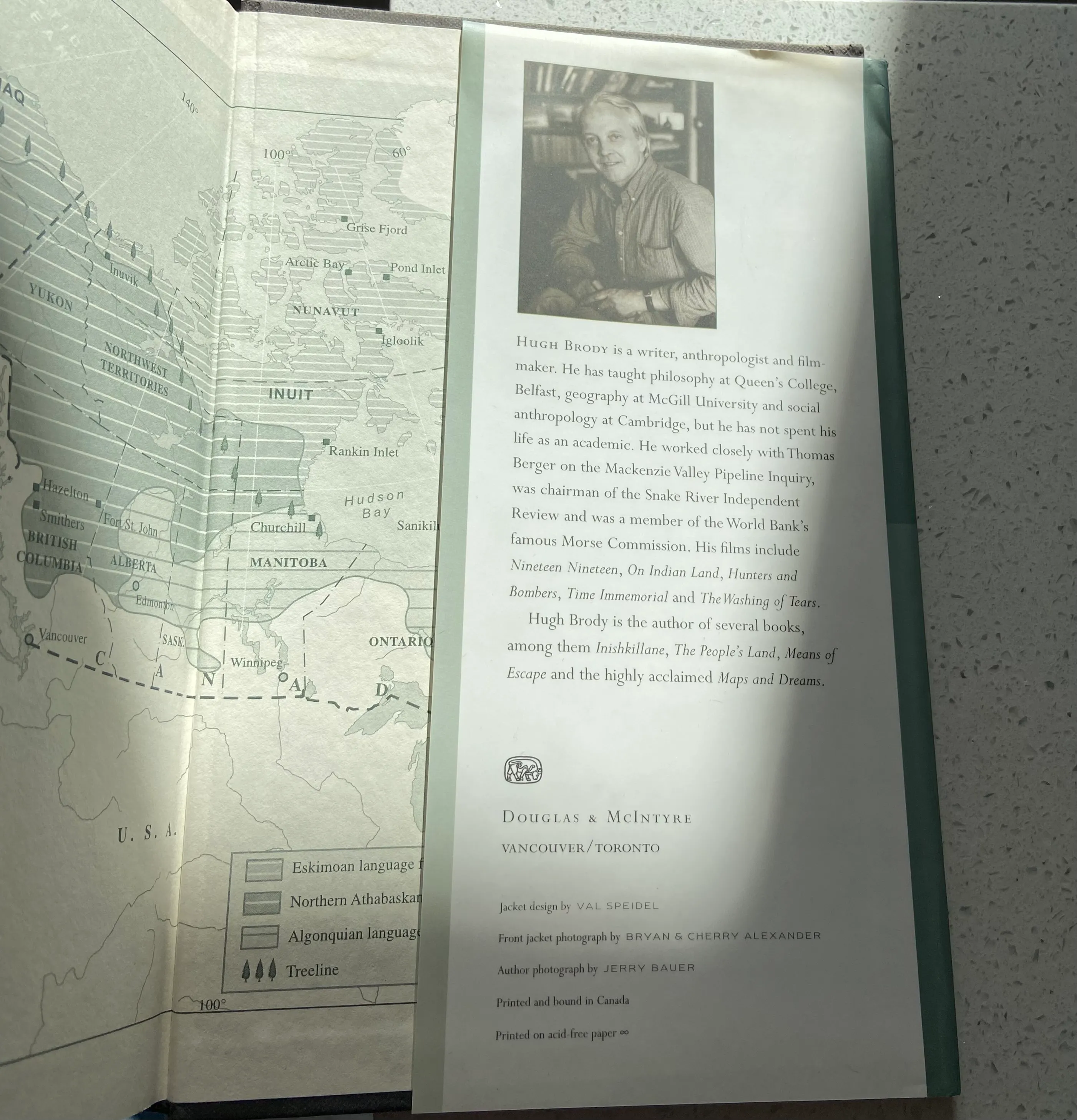 The Other Side of Eden: Hunters, Farmers and the Shaping of the World - Image 2