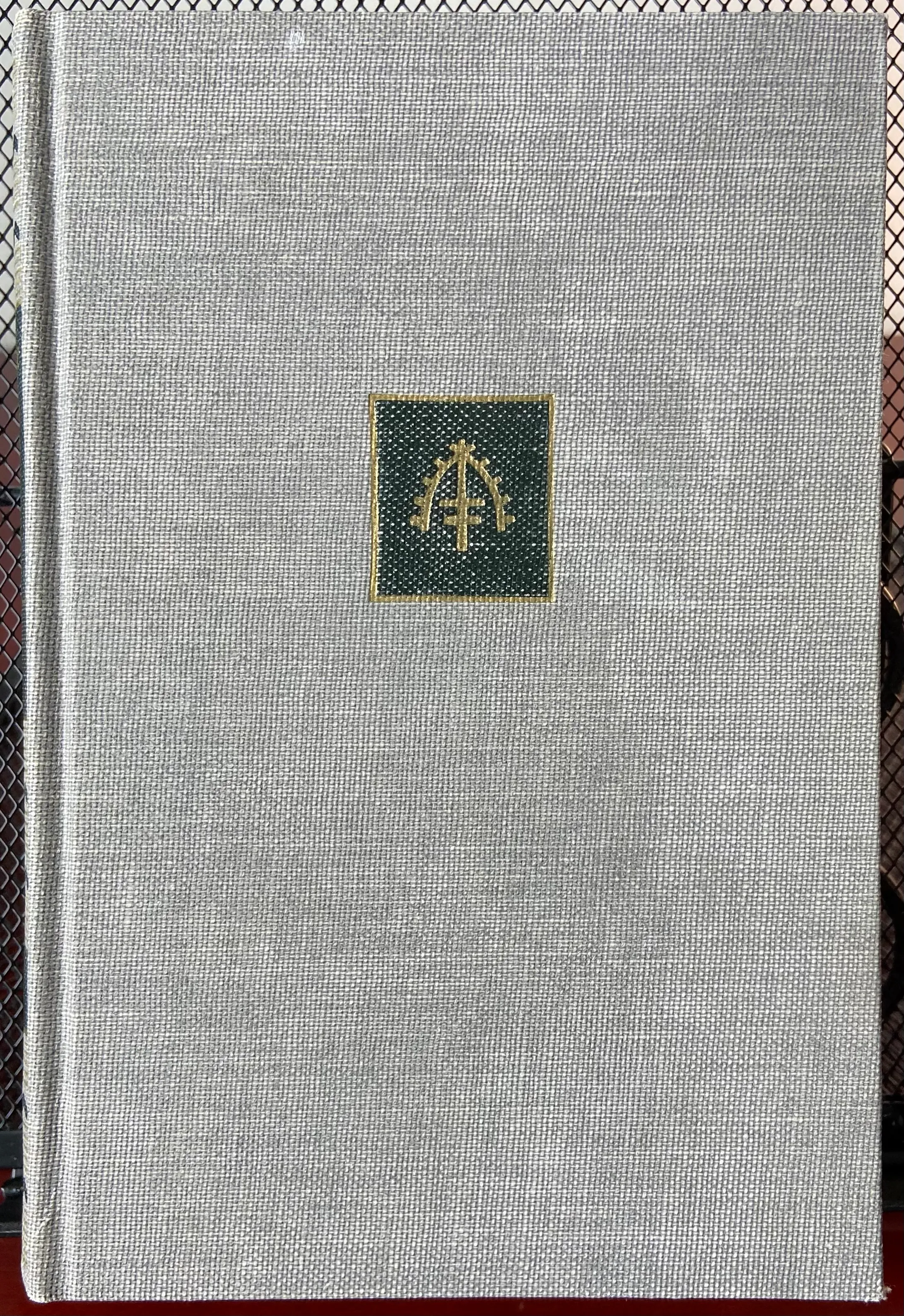 The Complete Short Stories of W. Somerset Maugham Volume 1
