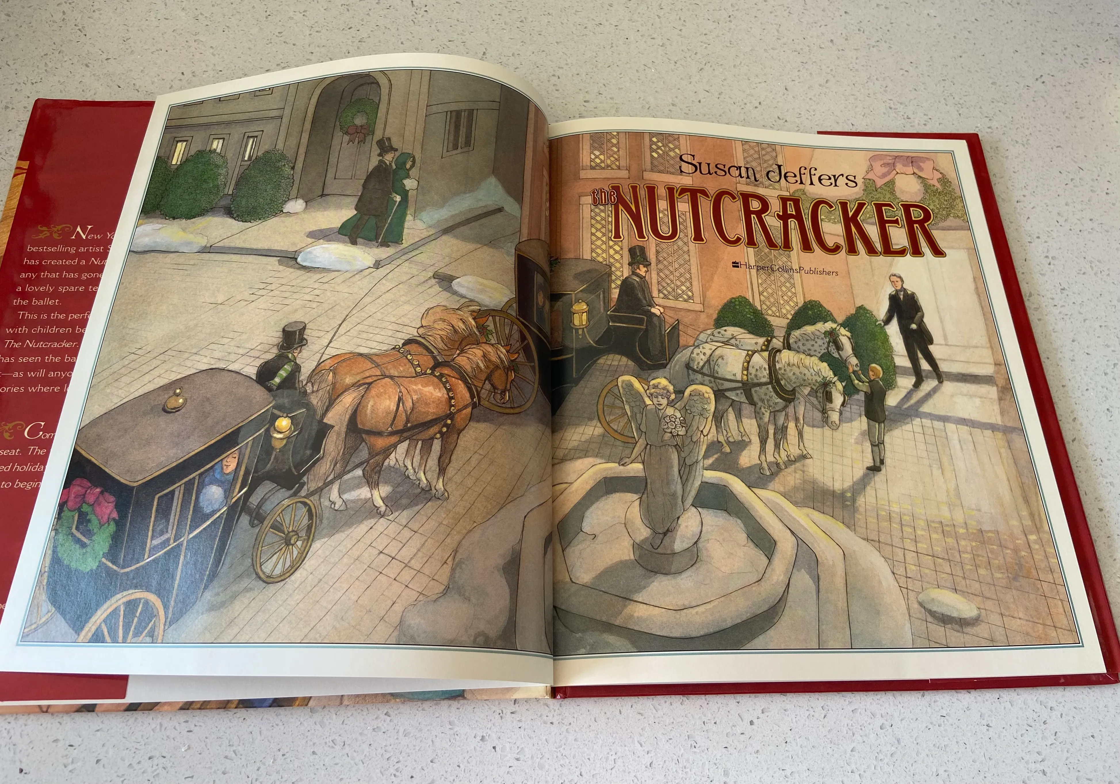 The Nutcracker - Image 4