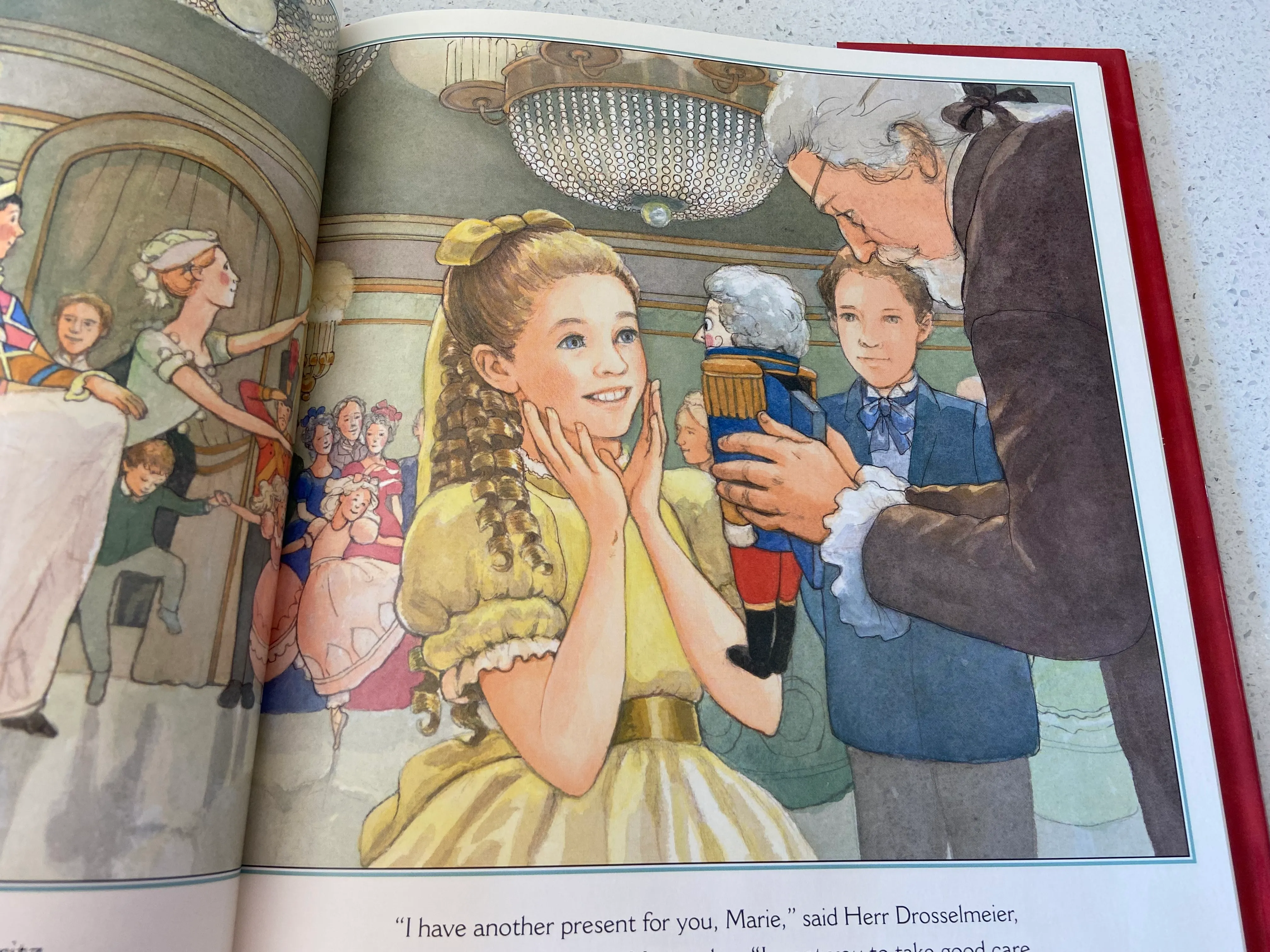 The Nutcracker - Image 5
