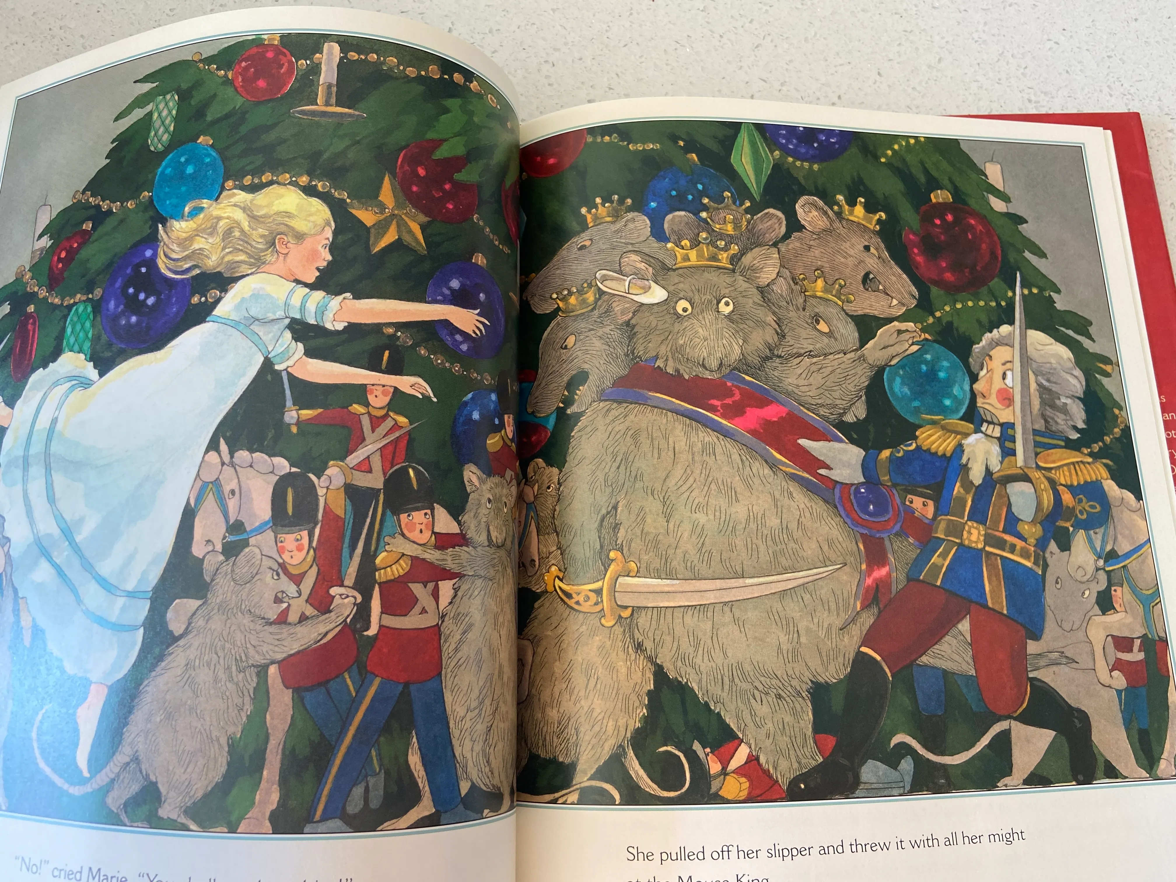 The Nutcracker - Image 6
