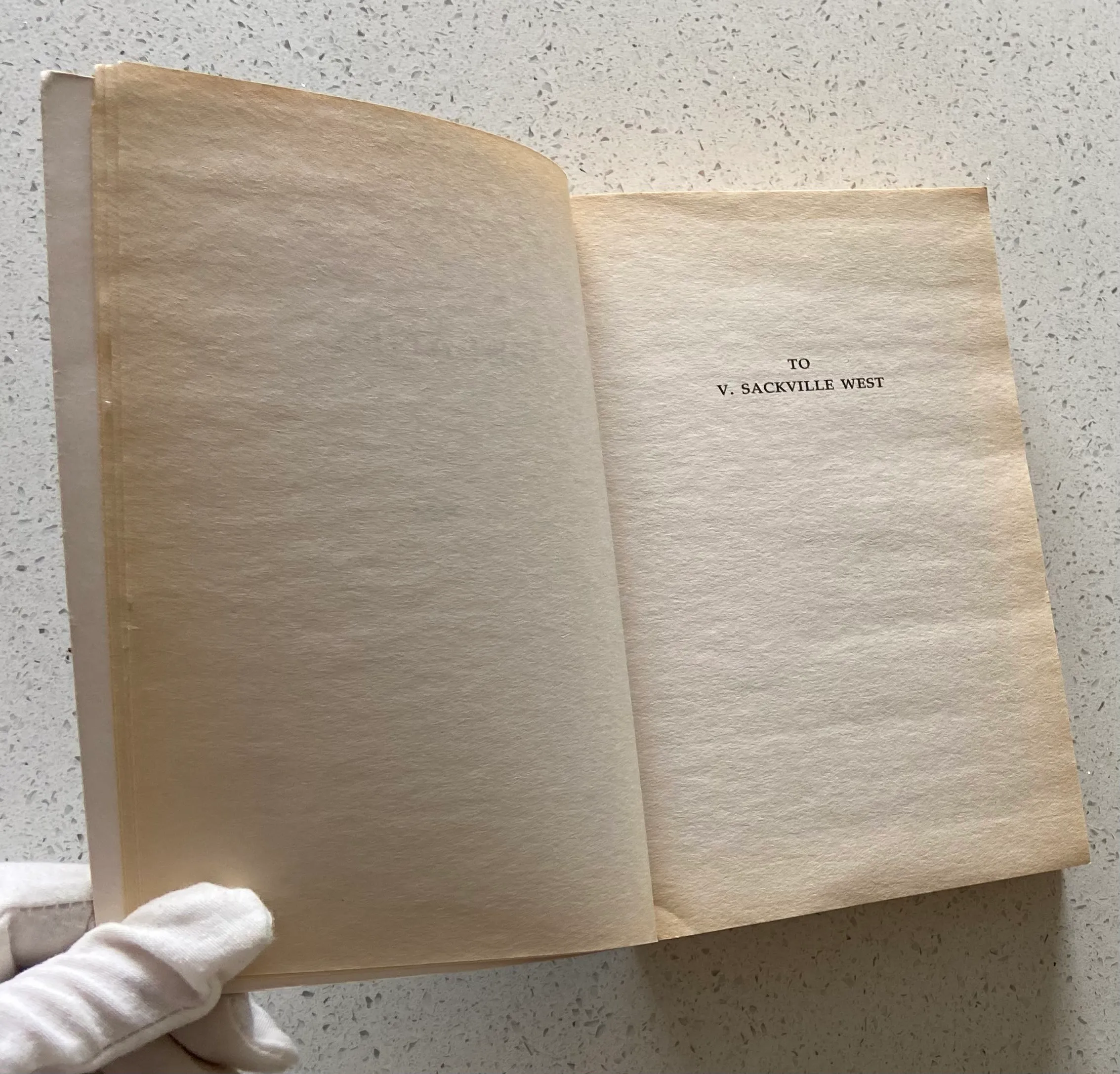 Orlando, Mrs. Dalloway, To the Lighthouse (Great Classic Library) - Image 2