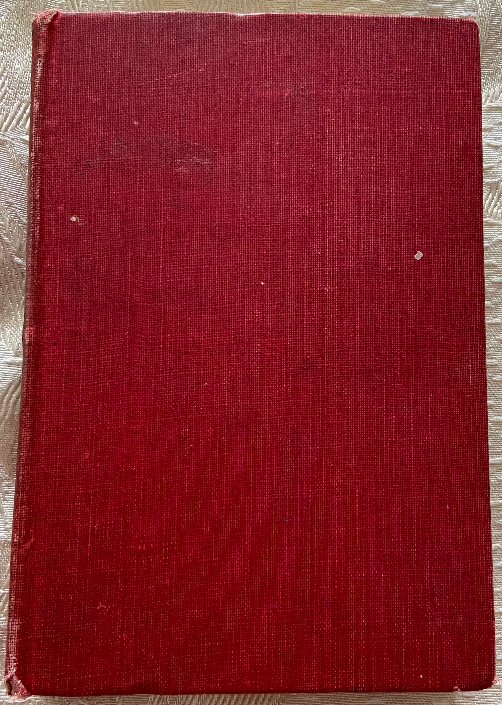 The Talisman