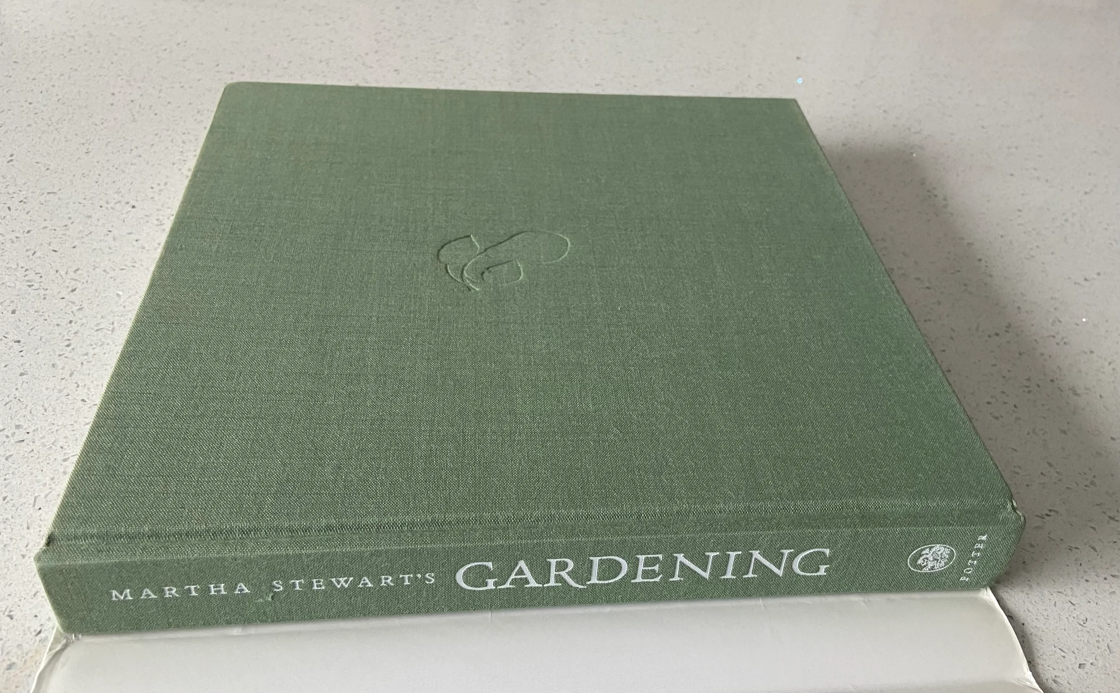 Martha Stewart's Gardening: Month by Month - Image 3