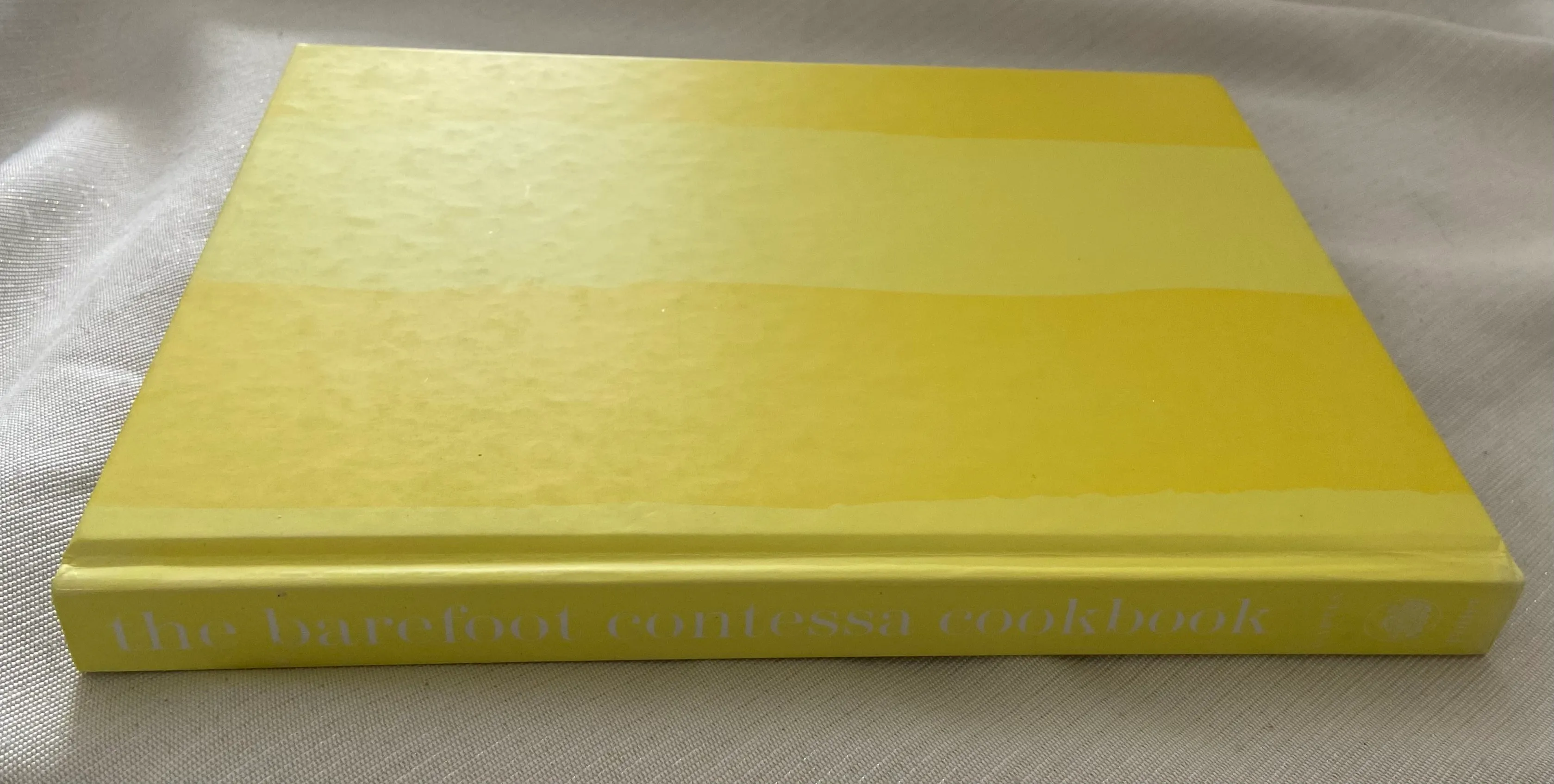 The Barefoot Contessa Cookbook - Image 2