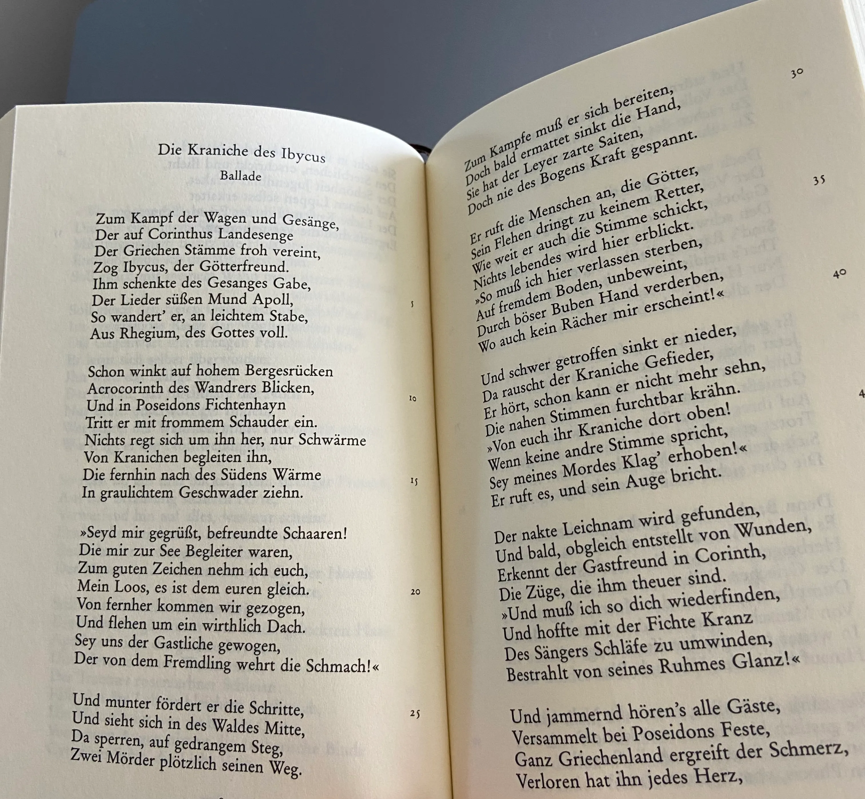 Gedichte - Image 3